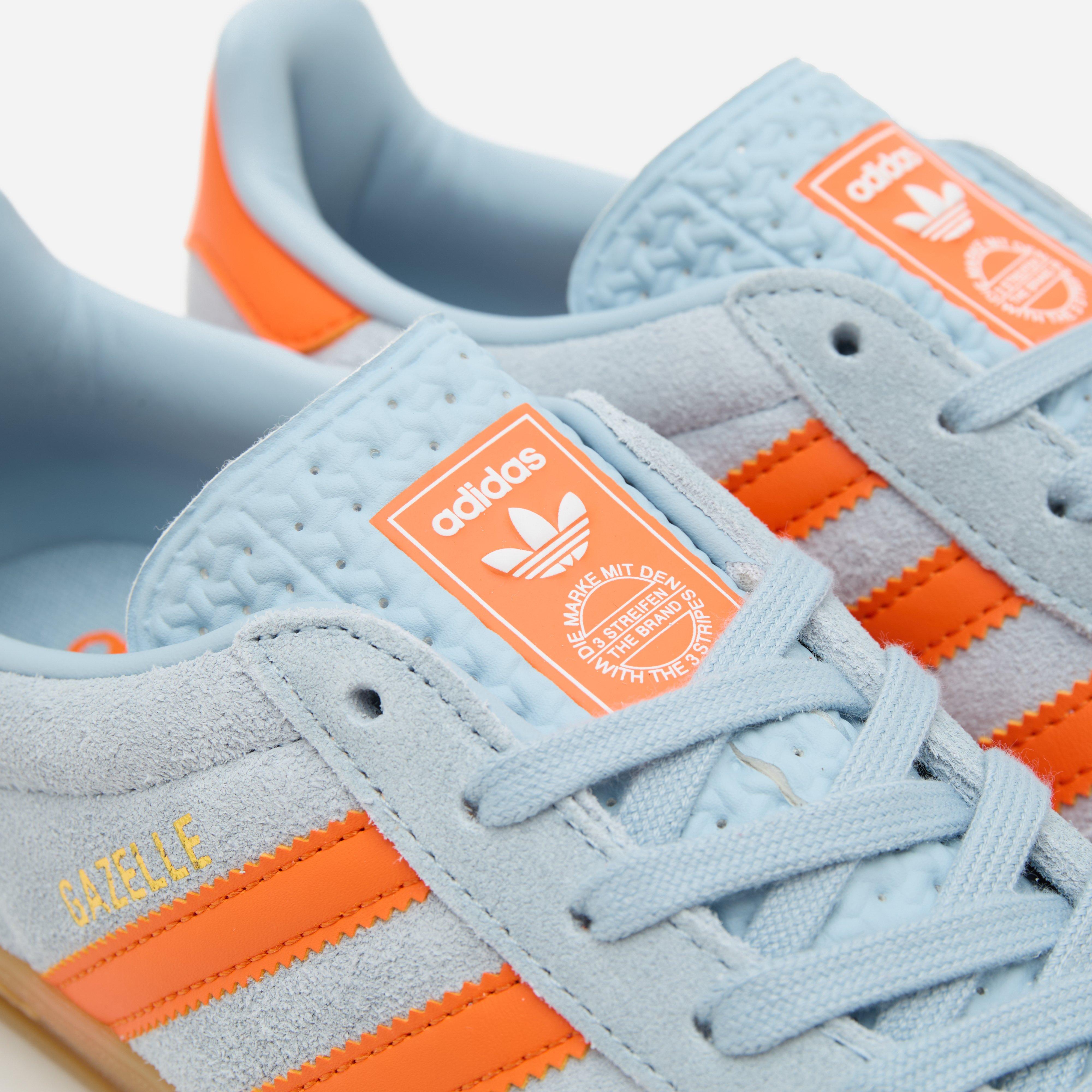 adidas Originals Gazelle Indoor Women's