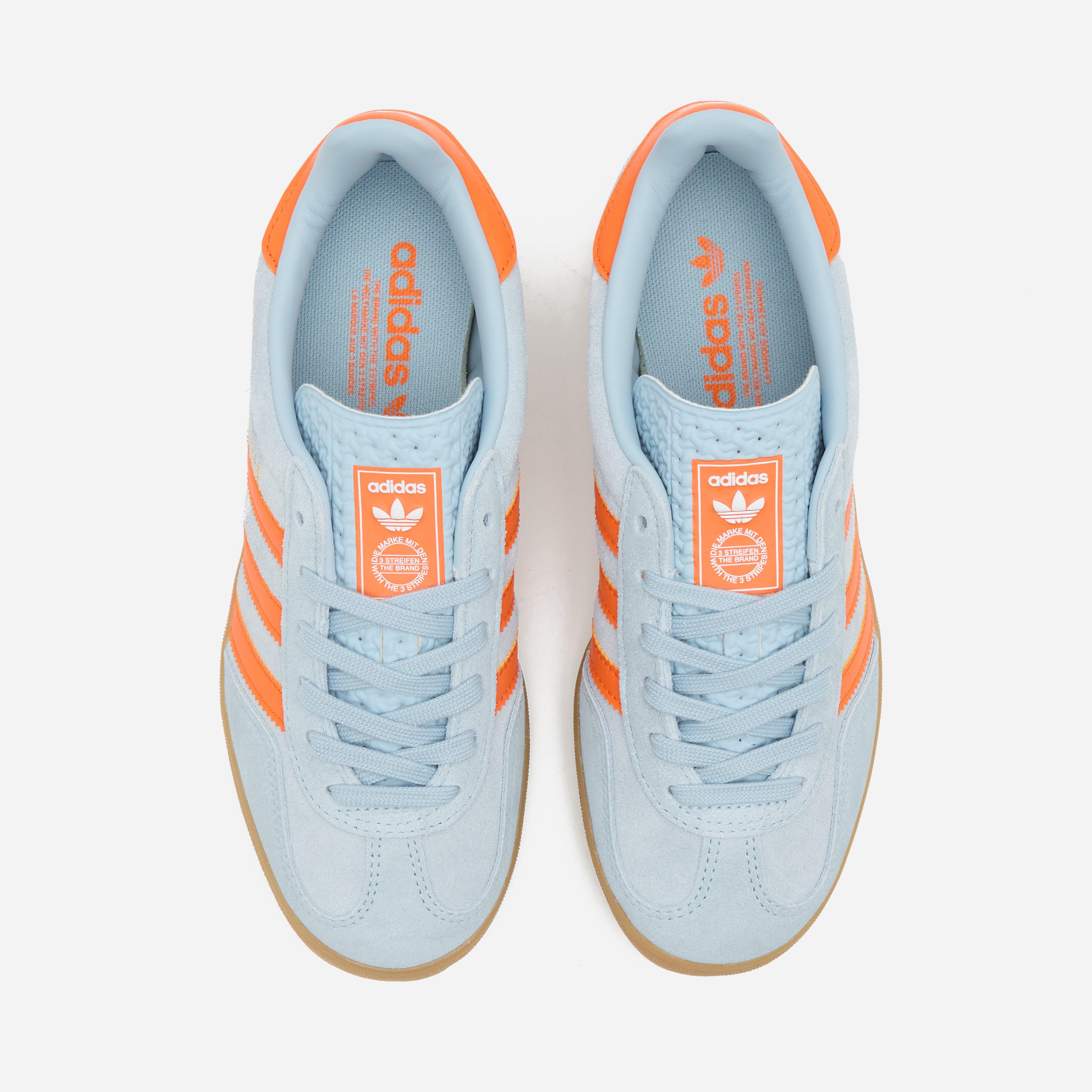 adidas Originals Gazelle Indoor Women's
