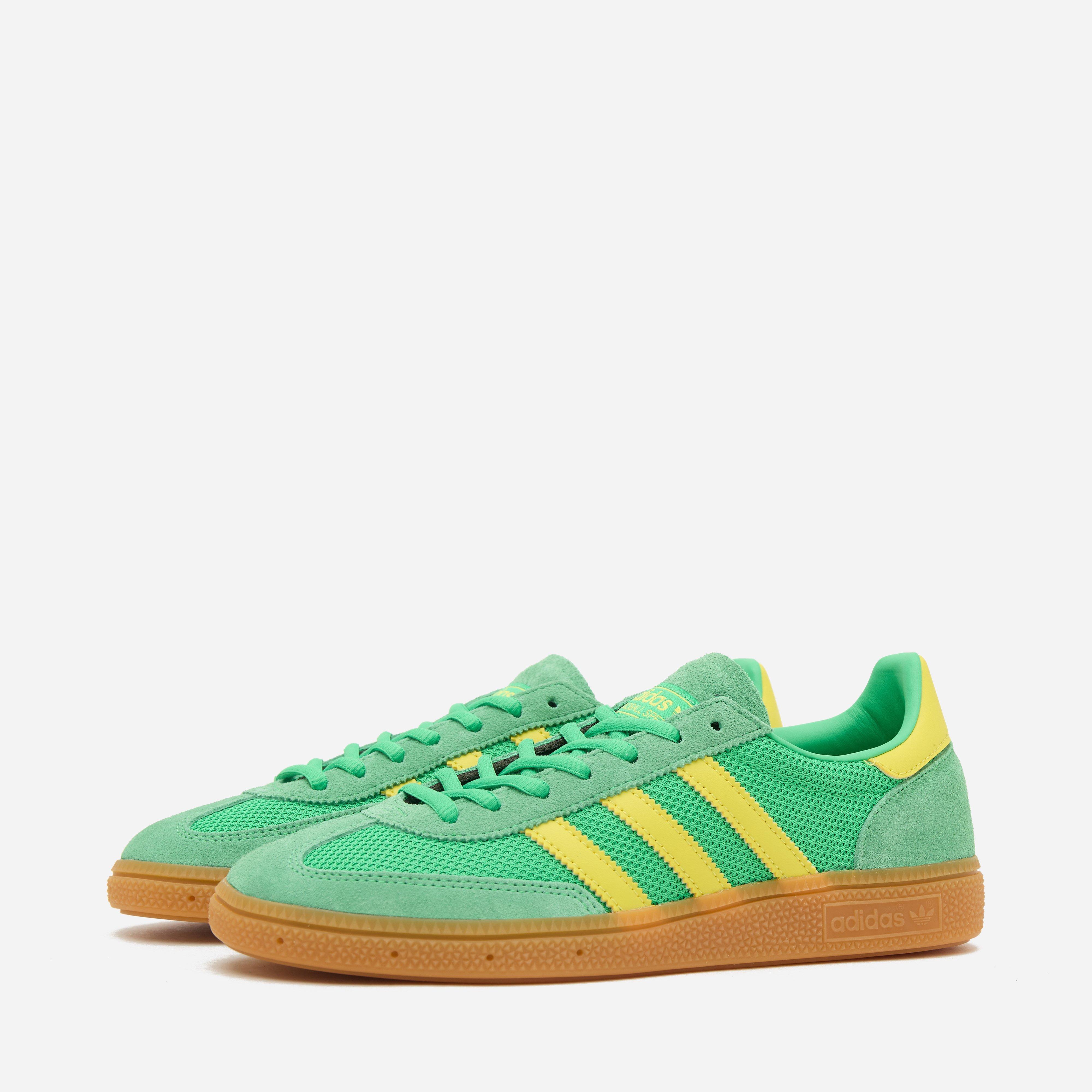 adidas Originals Handball Spezial Women's