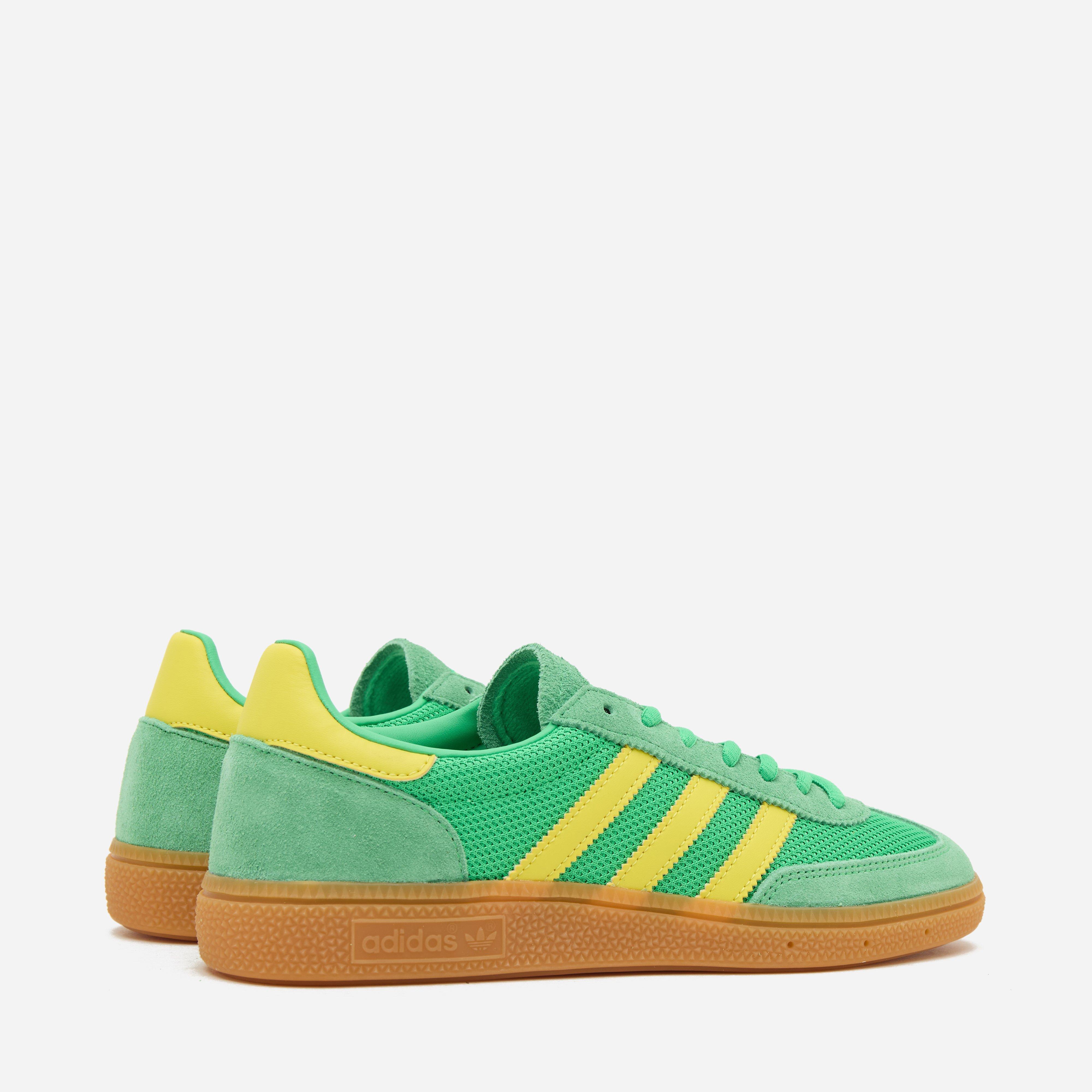 adidas Originals Handball Spezial Women's