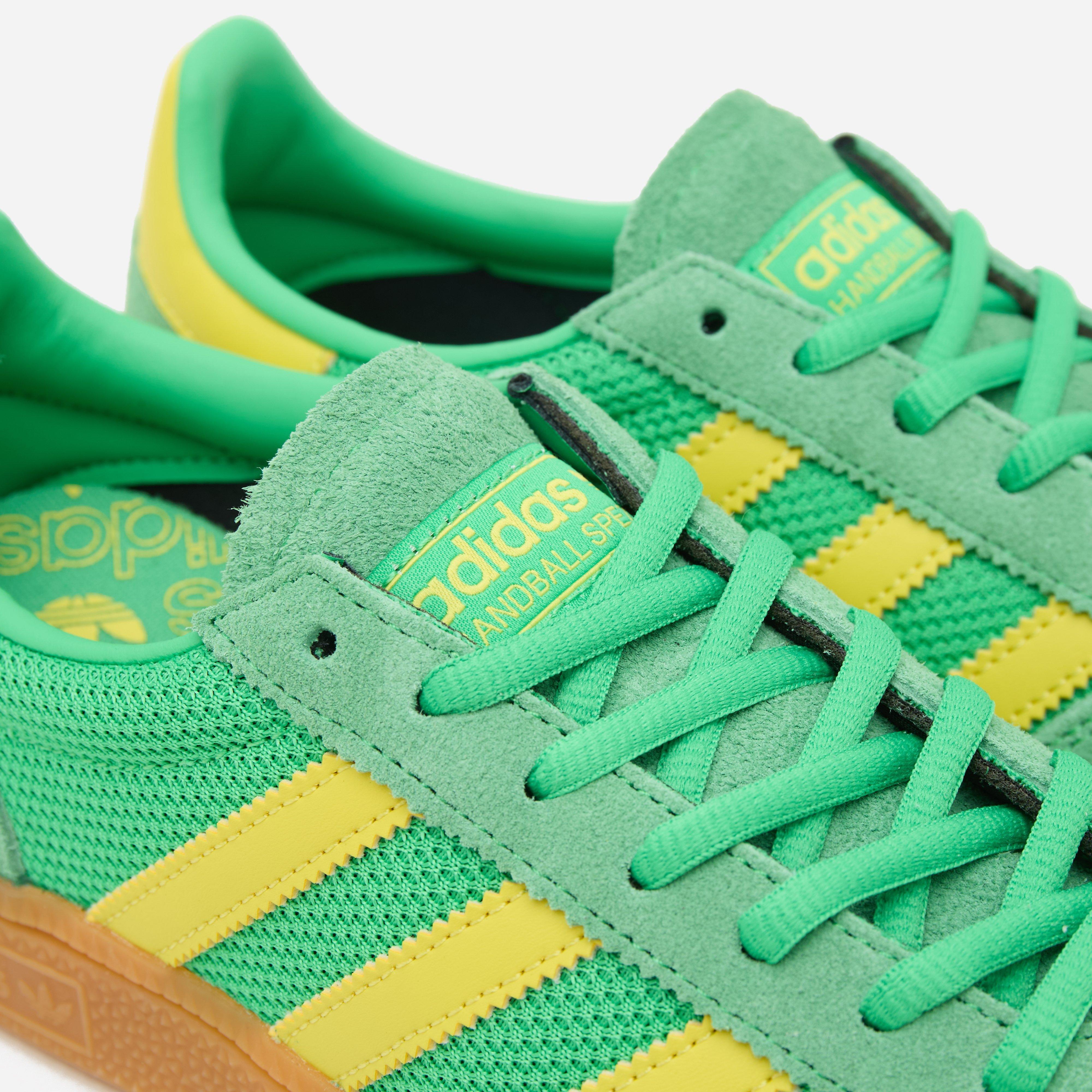 adidas Originals Handball Spezial Women's