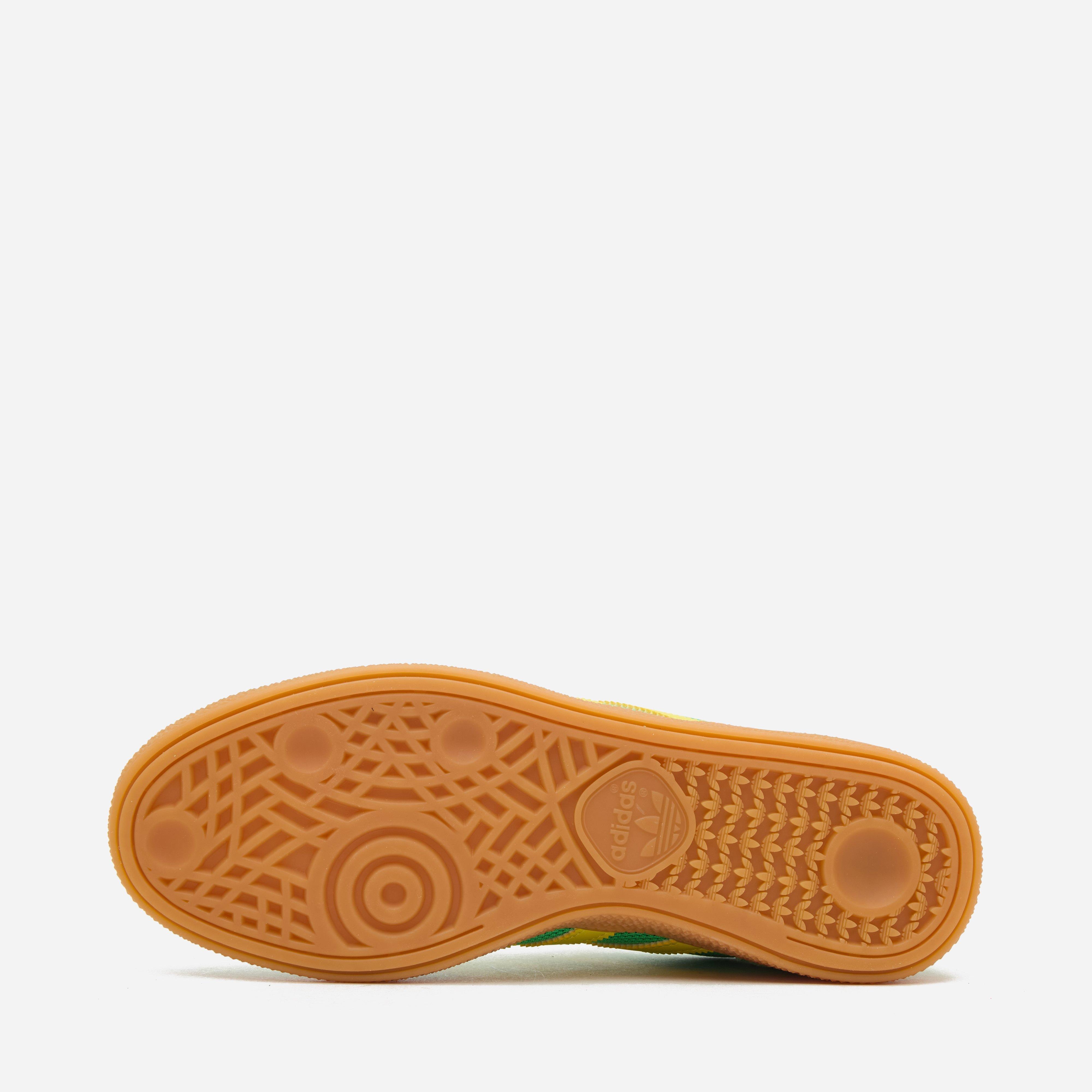 adidas Originals Handball Spezial Women's