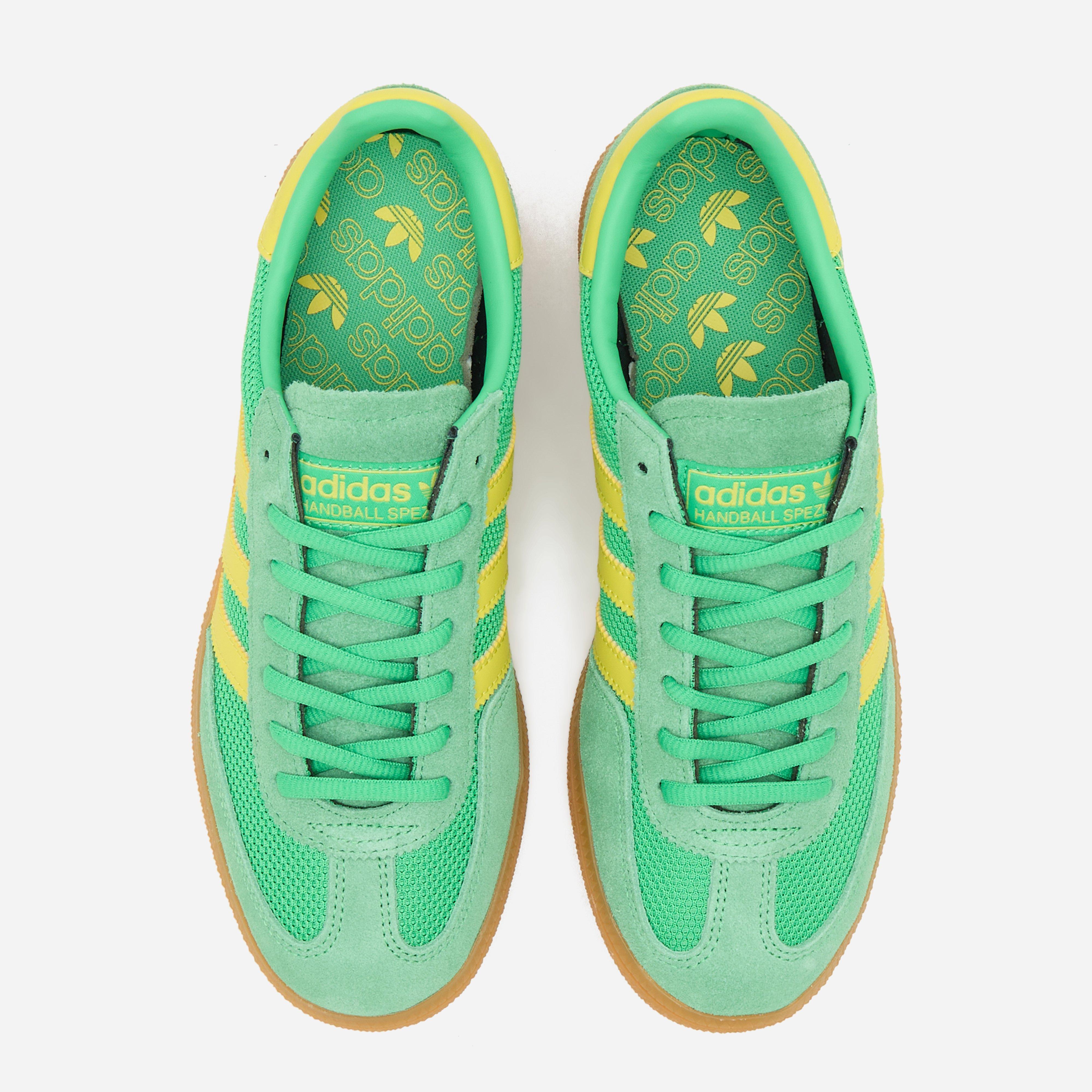 adidas Originals Handball Spezial Women's