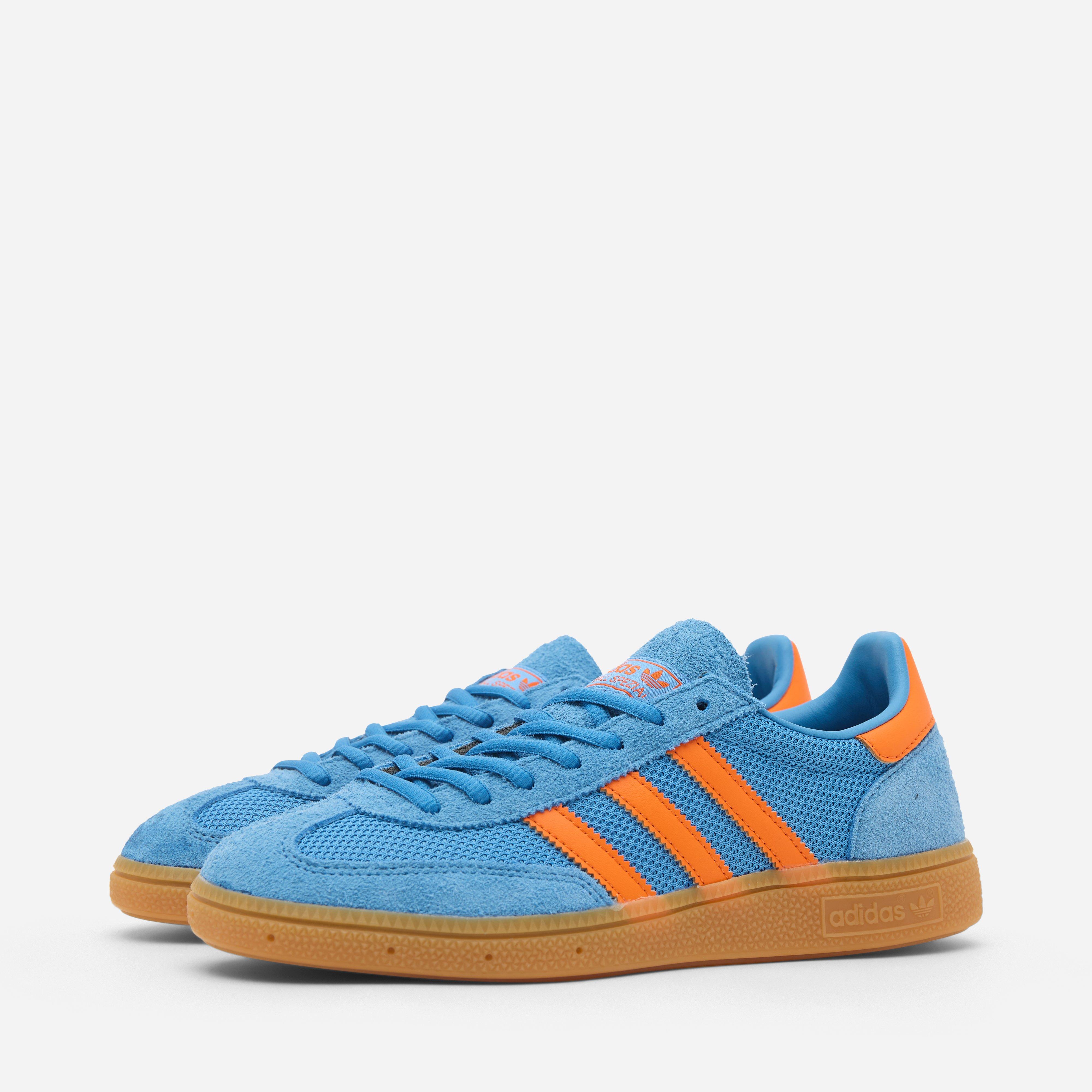 adidas Originals Handball Spezial Women's