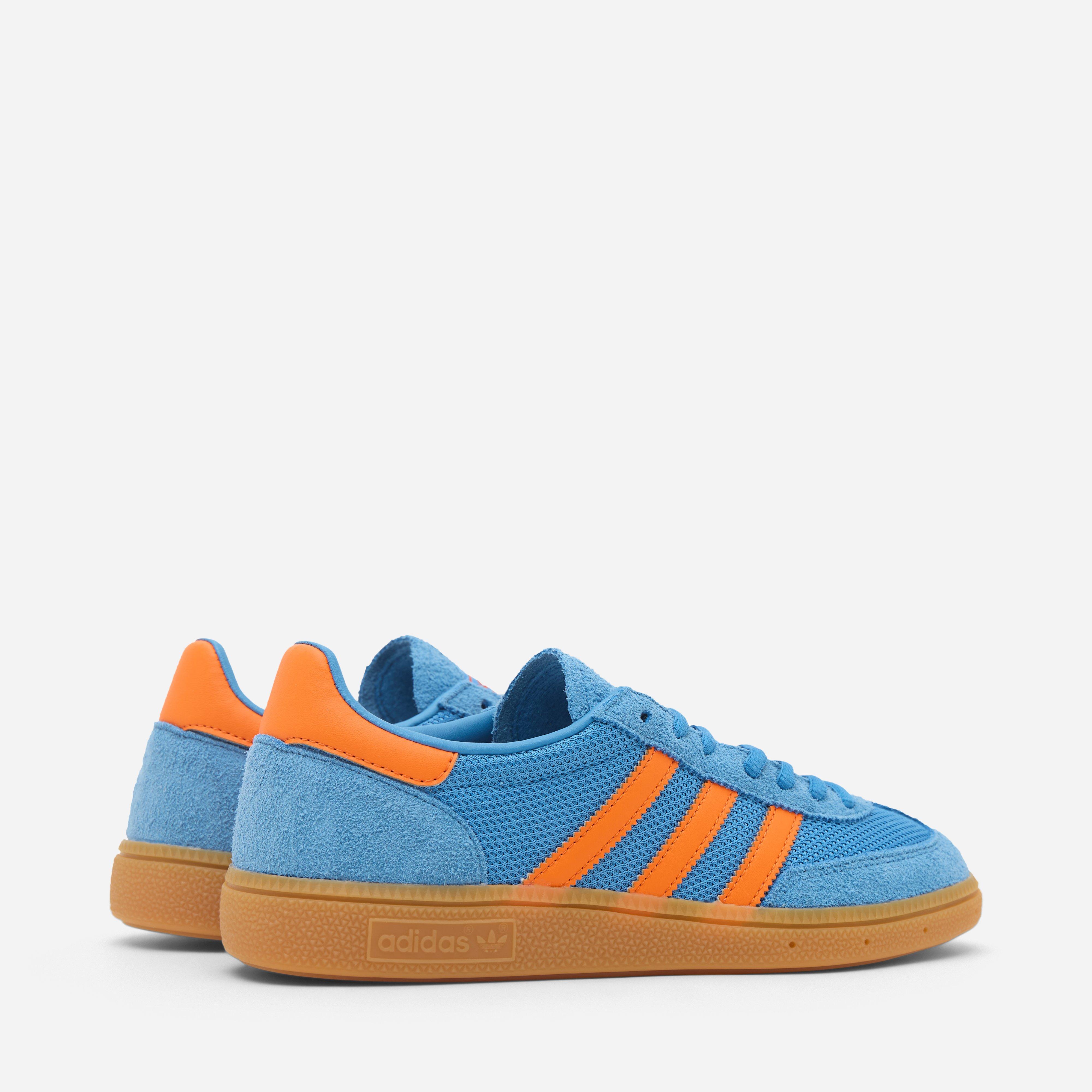 adidas Originals Handball Spezial Women's