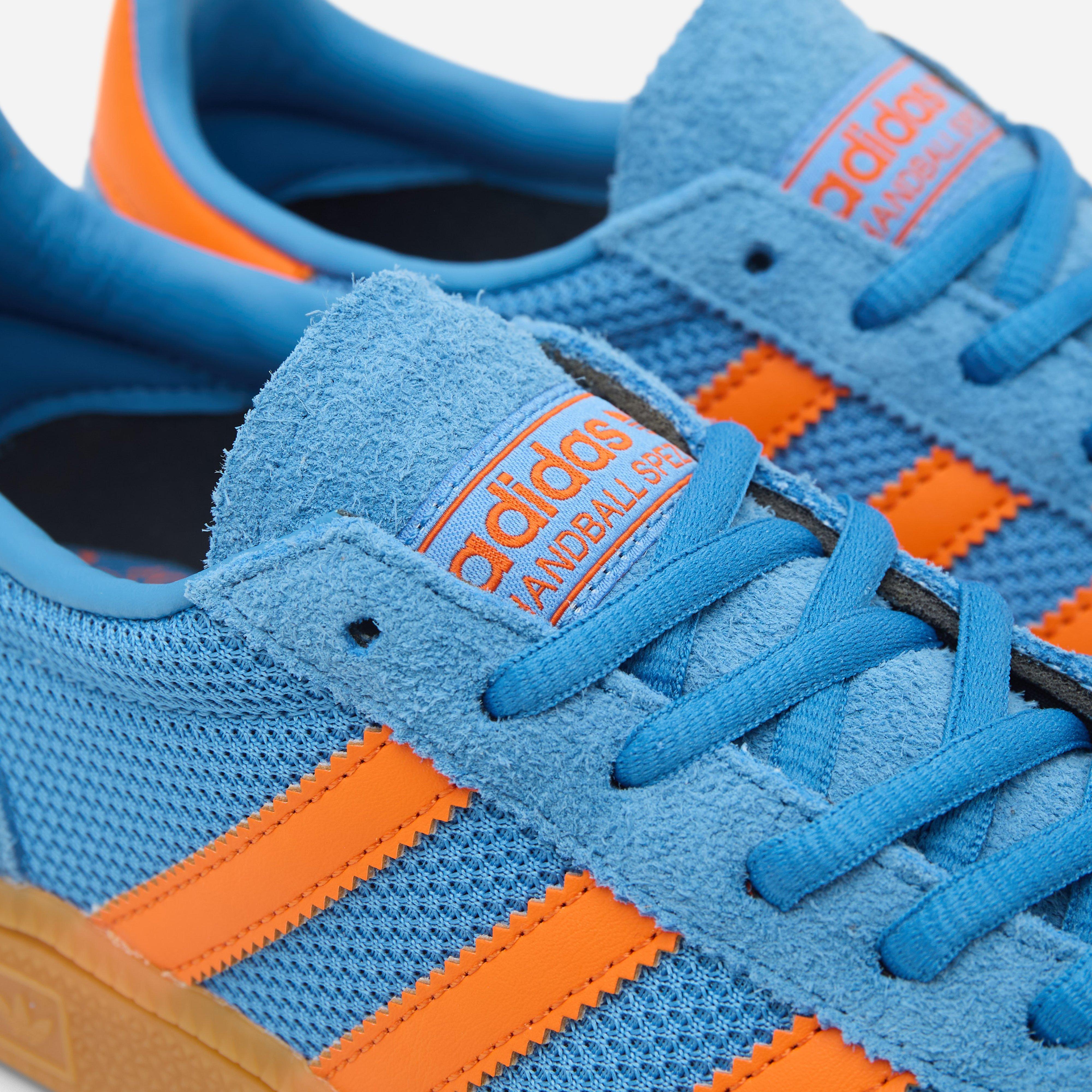 adidas Originals Handball Spezial Women's