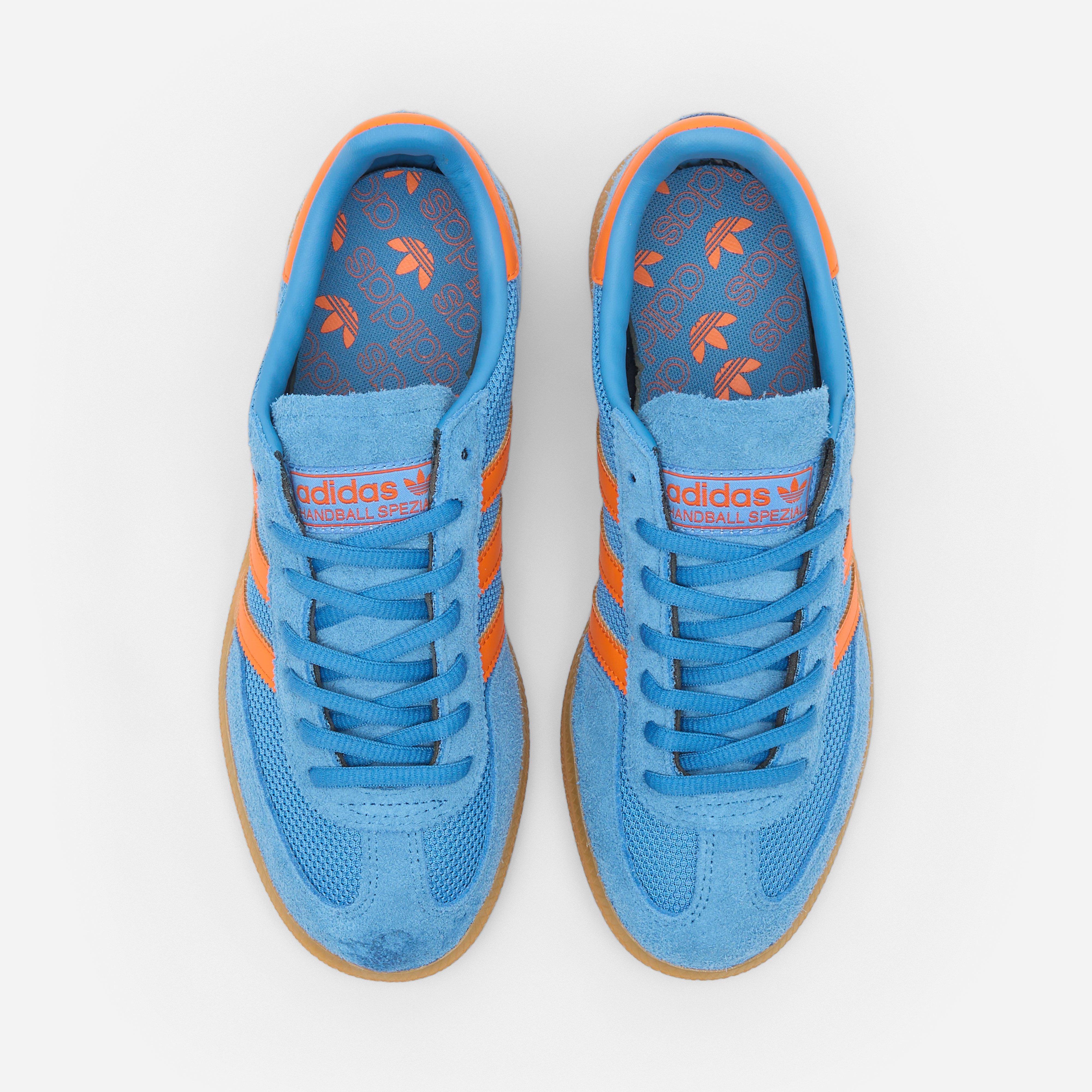 adidas Originals Handball Spezial Women's