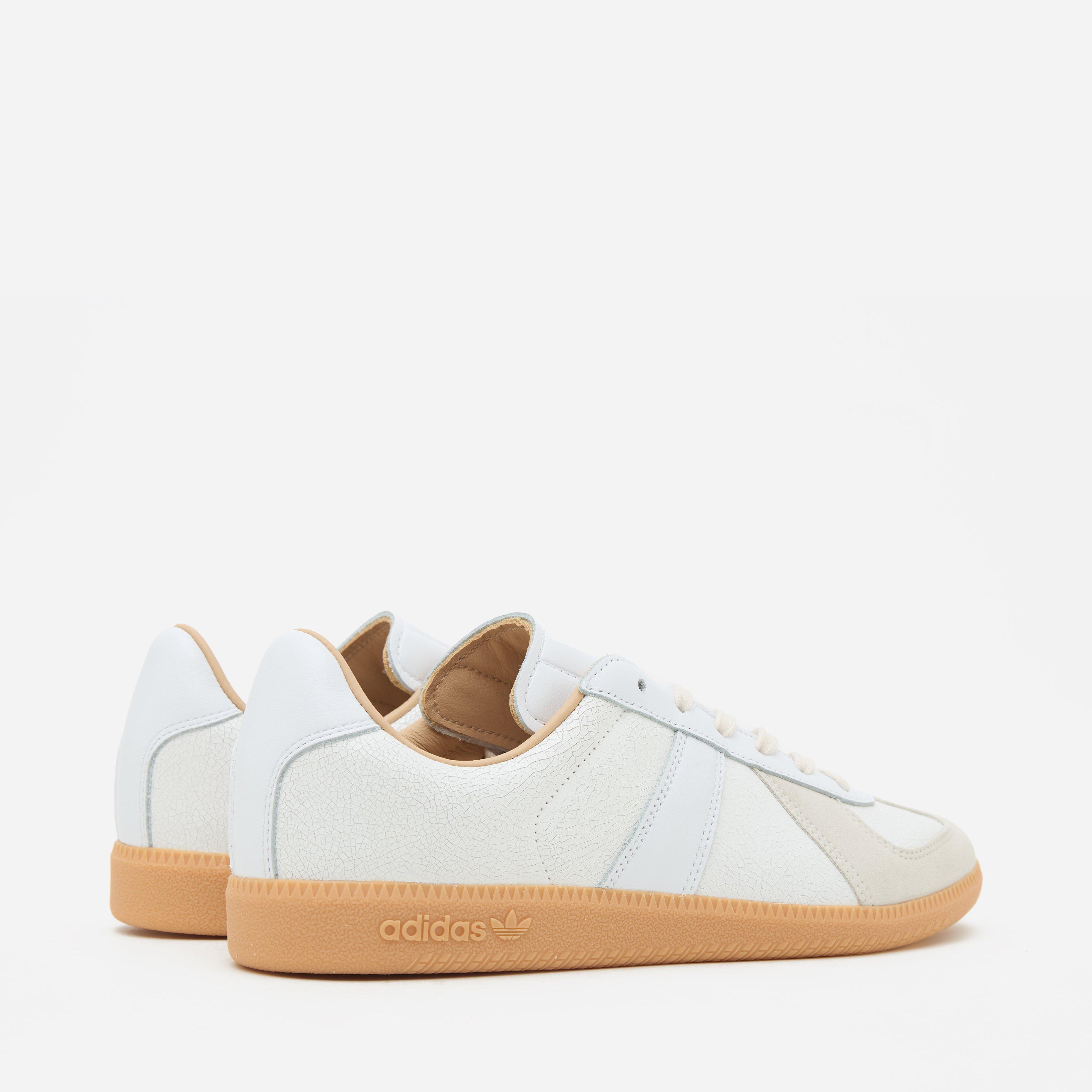 adidas Originals BW Army