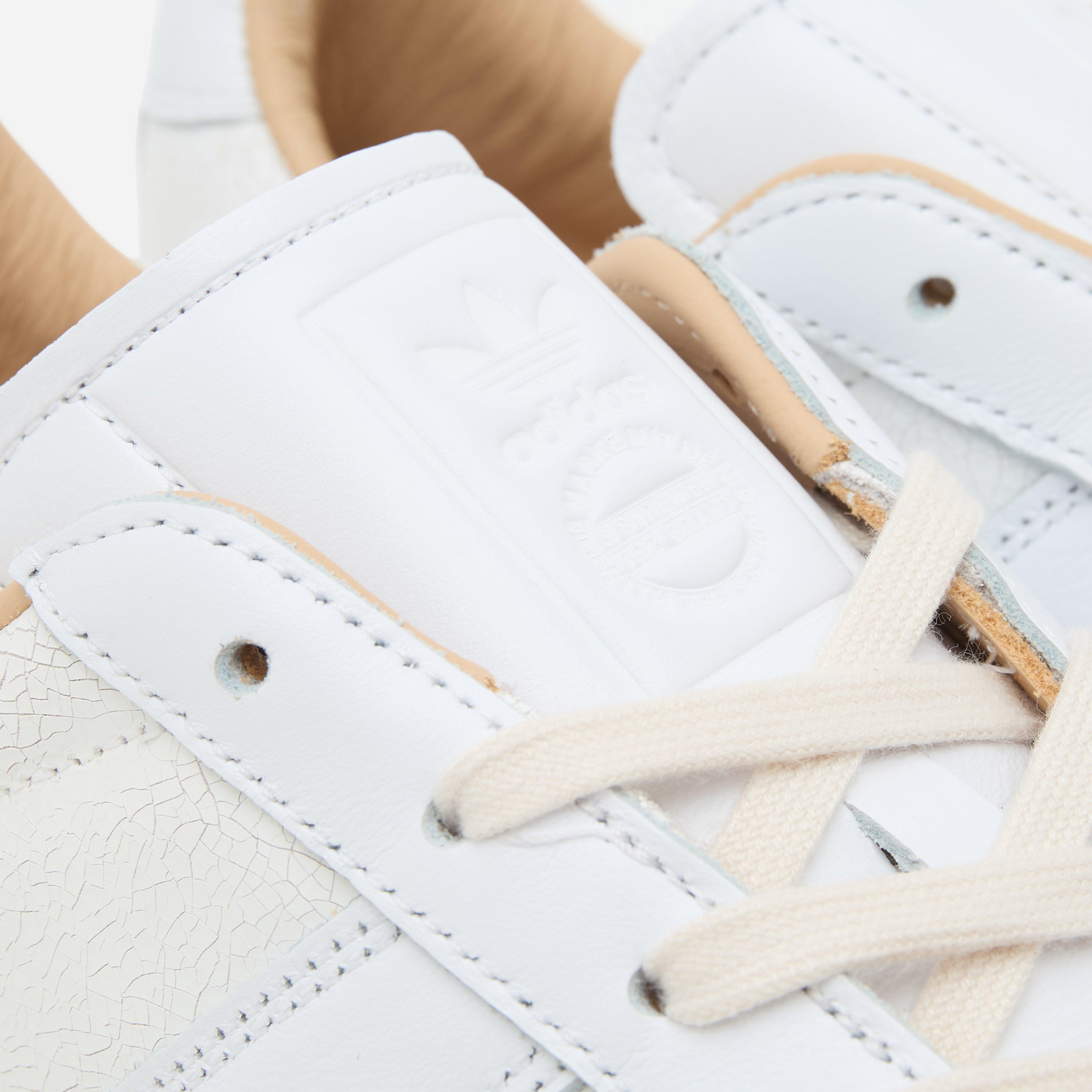 adidas Originals BW Army