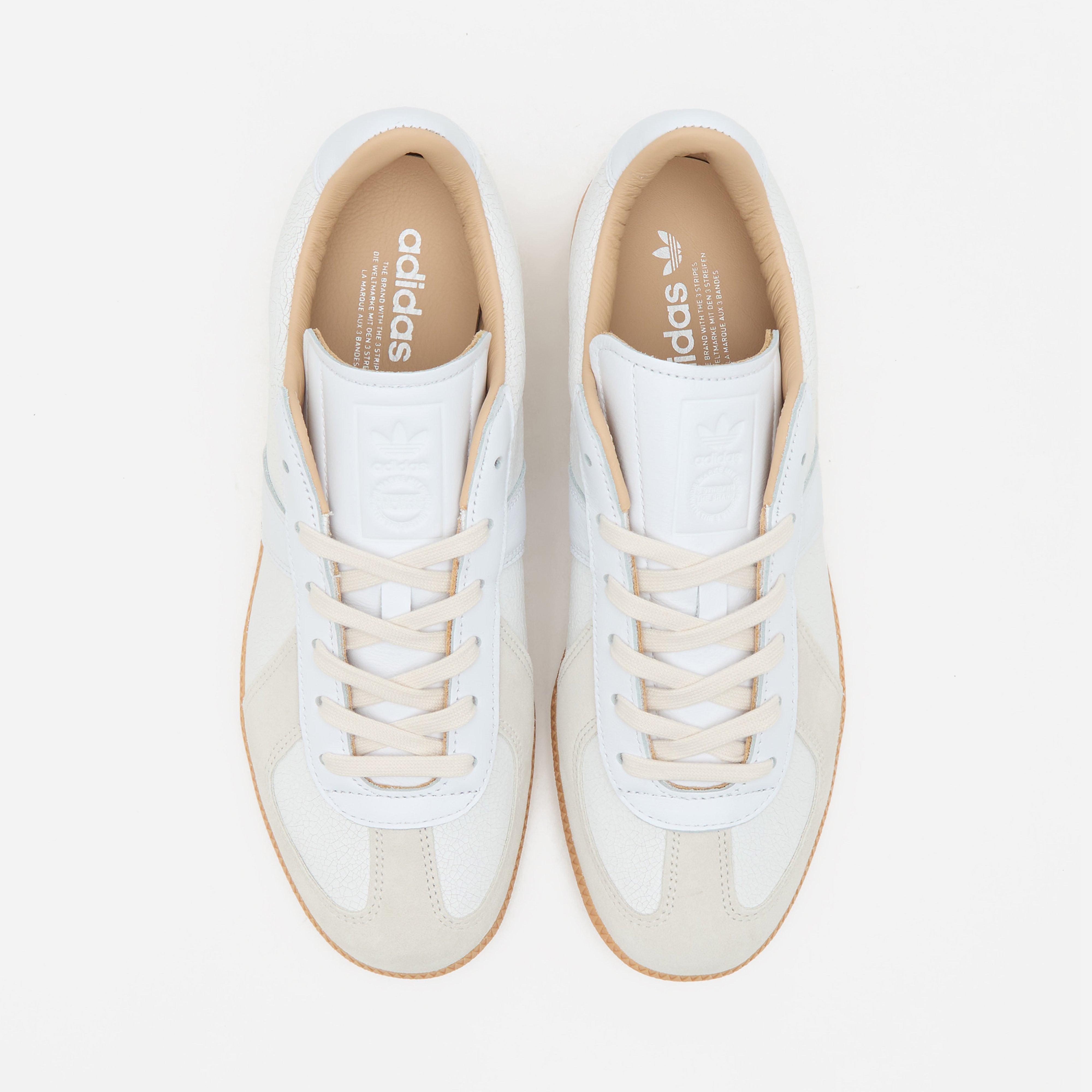 adidas Originals BW Army