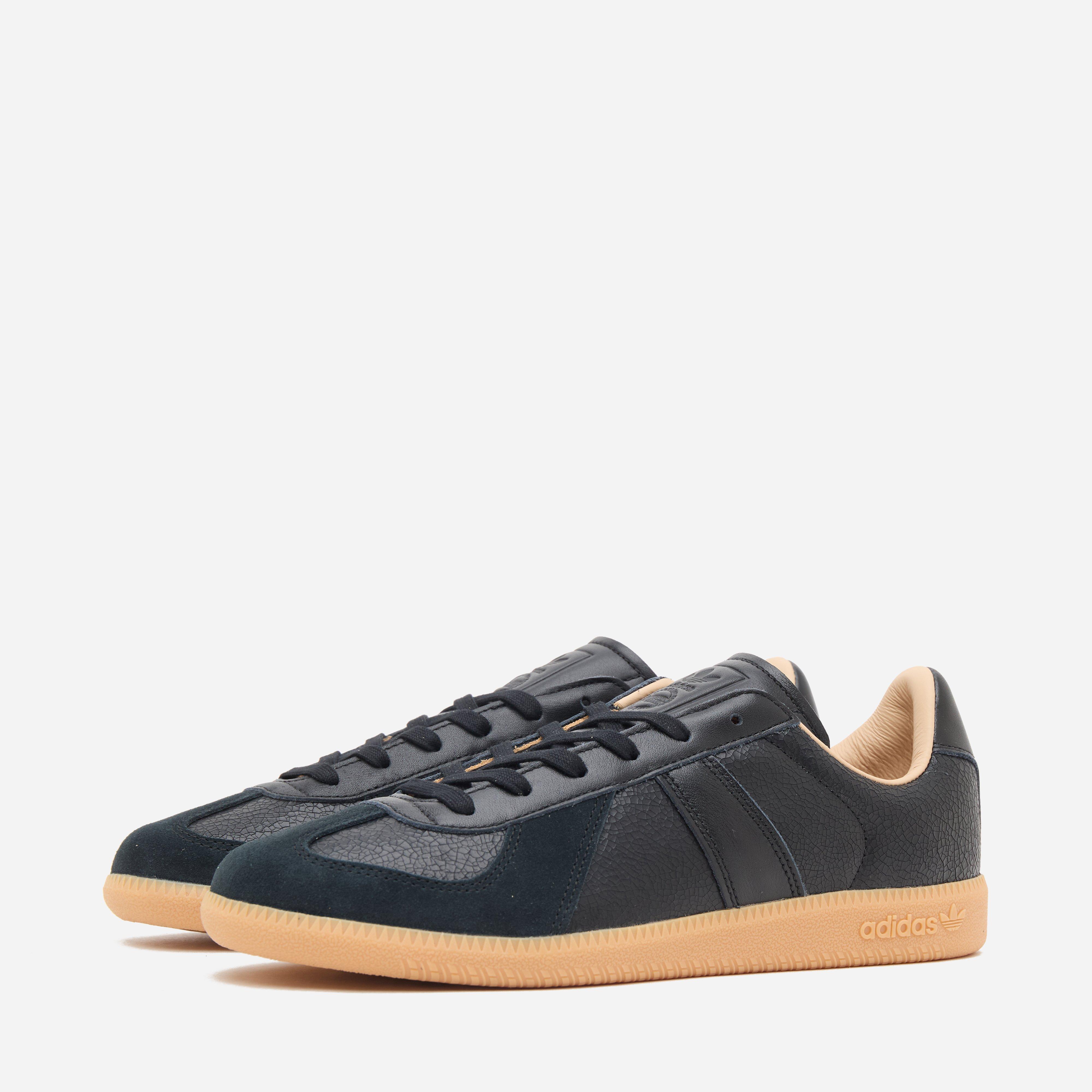 adidas Originals BW Army