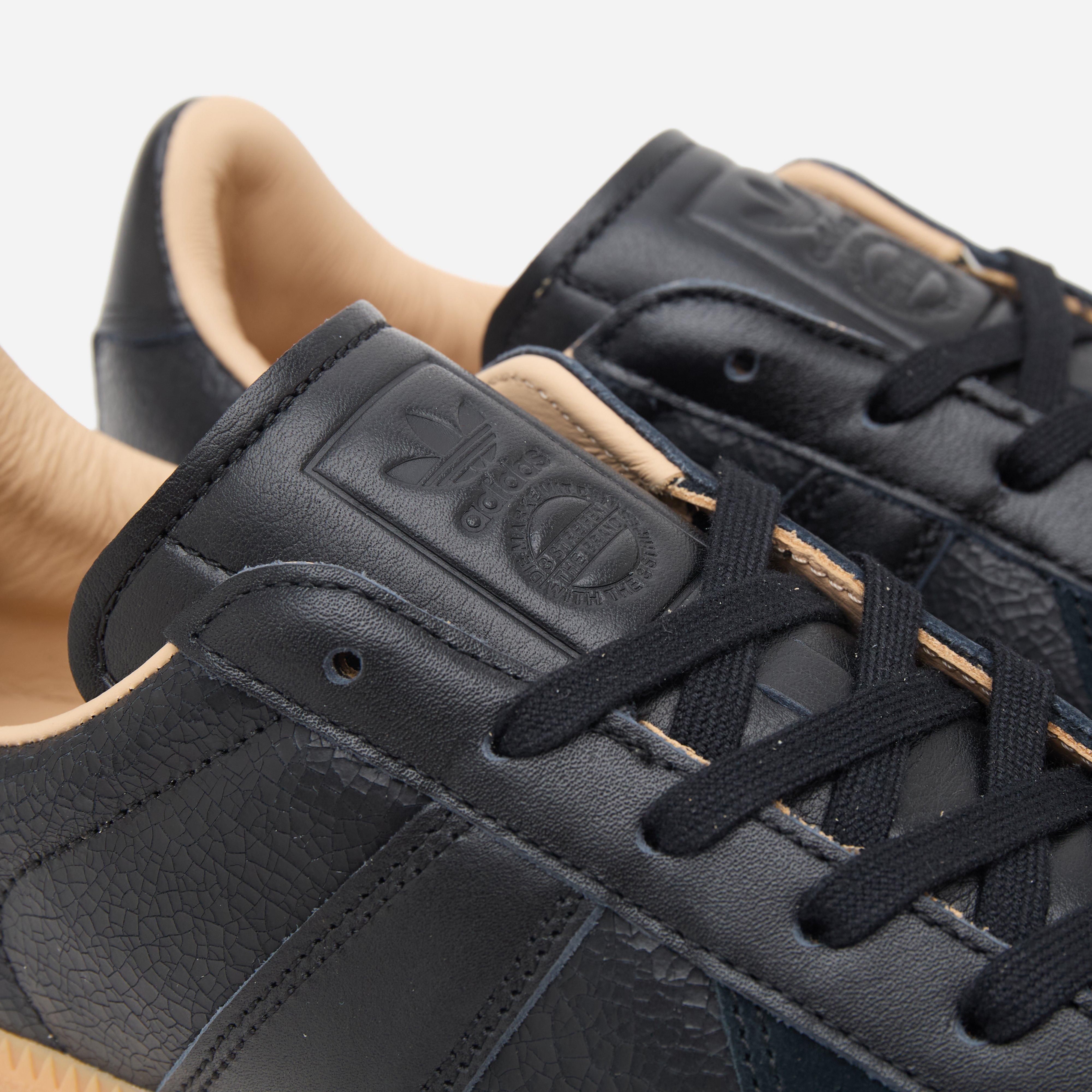 adidas Originals BW Army