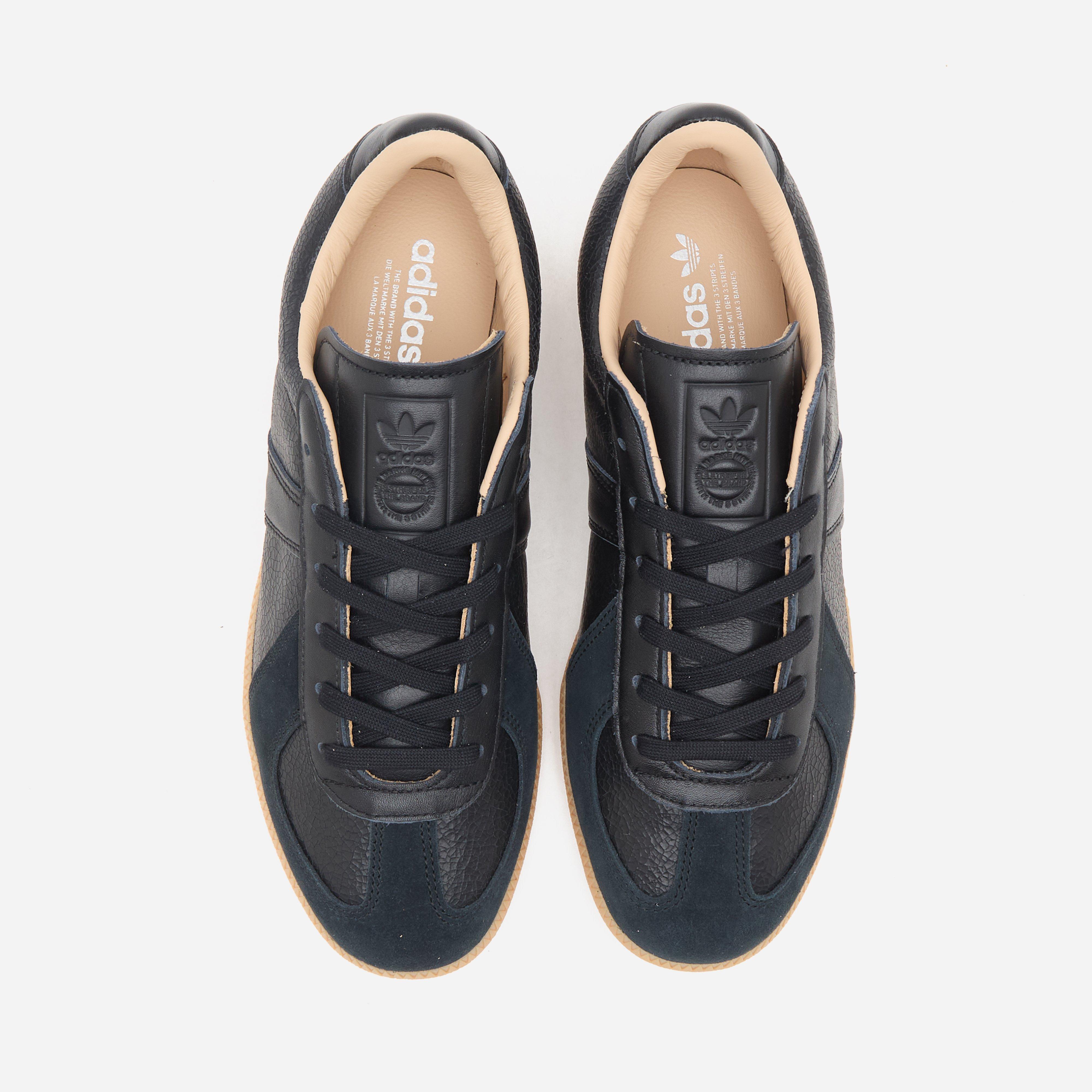 adidas Originals BW Army