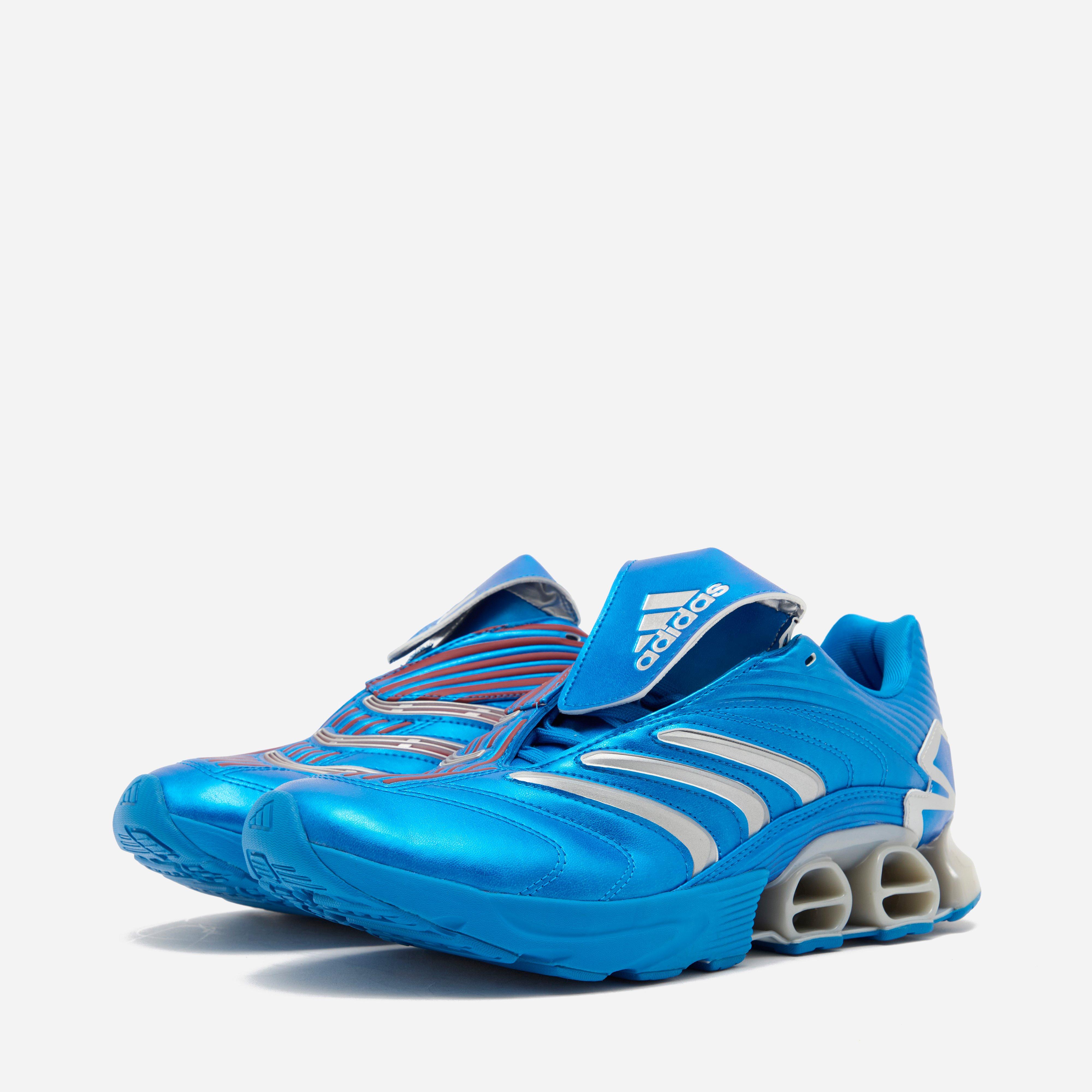 adidas Originals Predator Megaride
