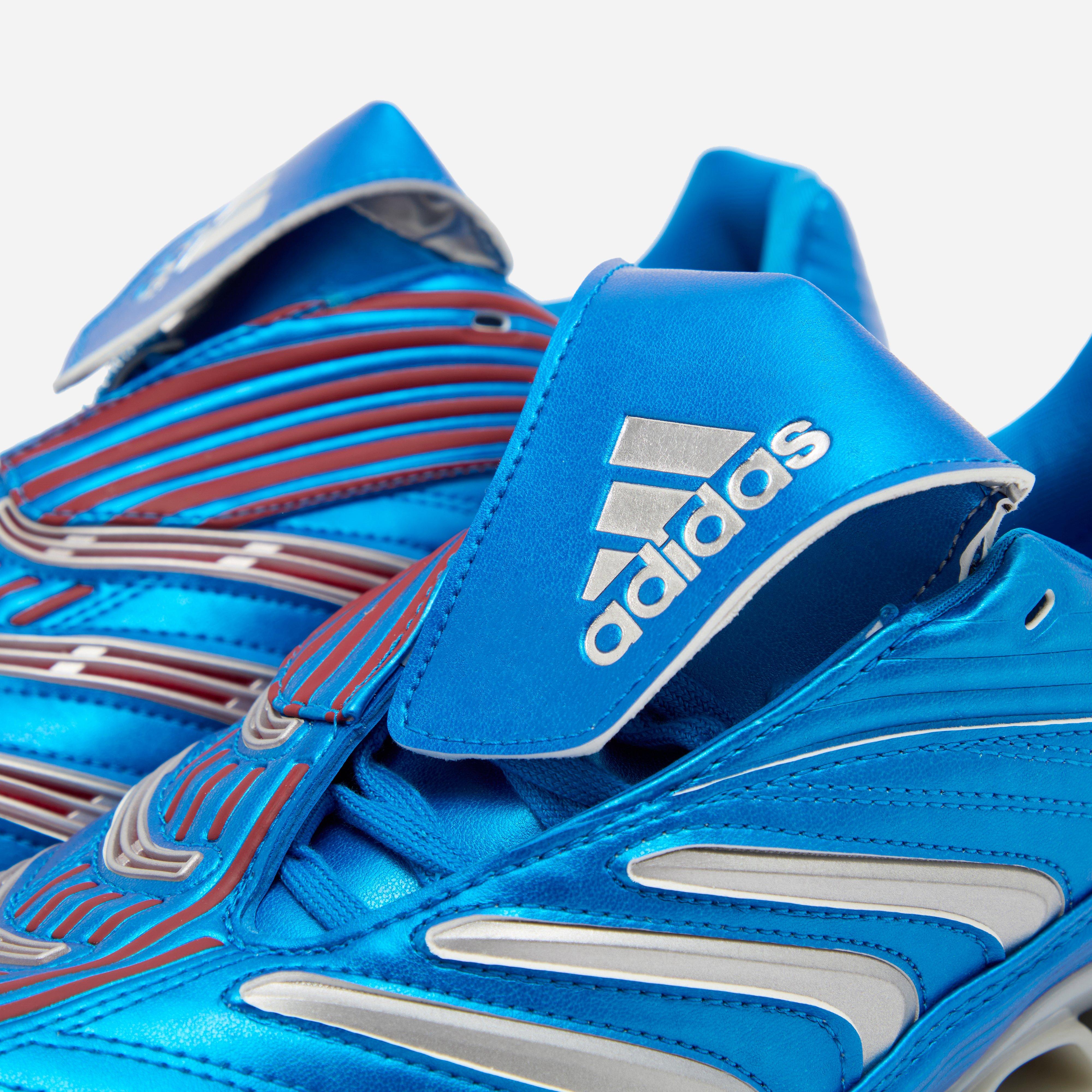 adidas Originals Predator Megaride