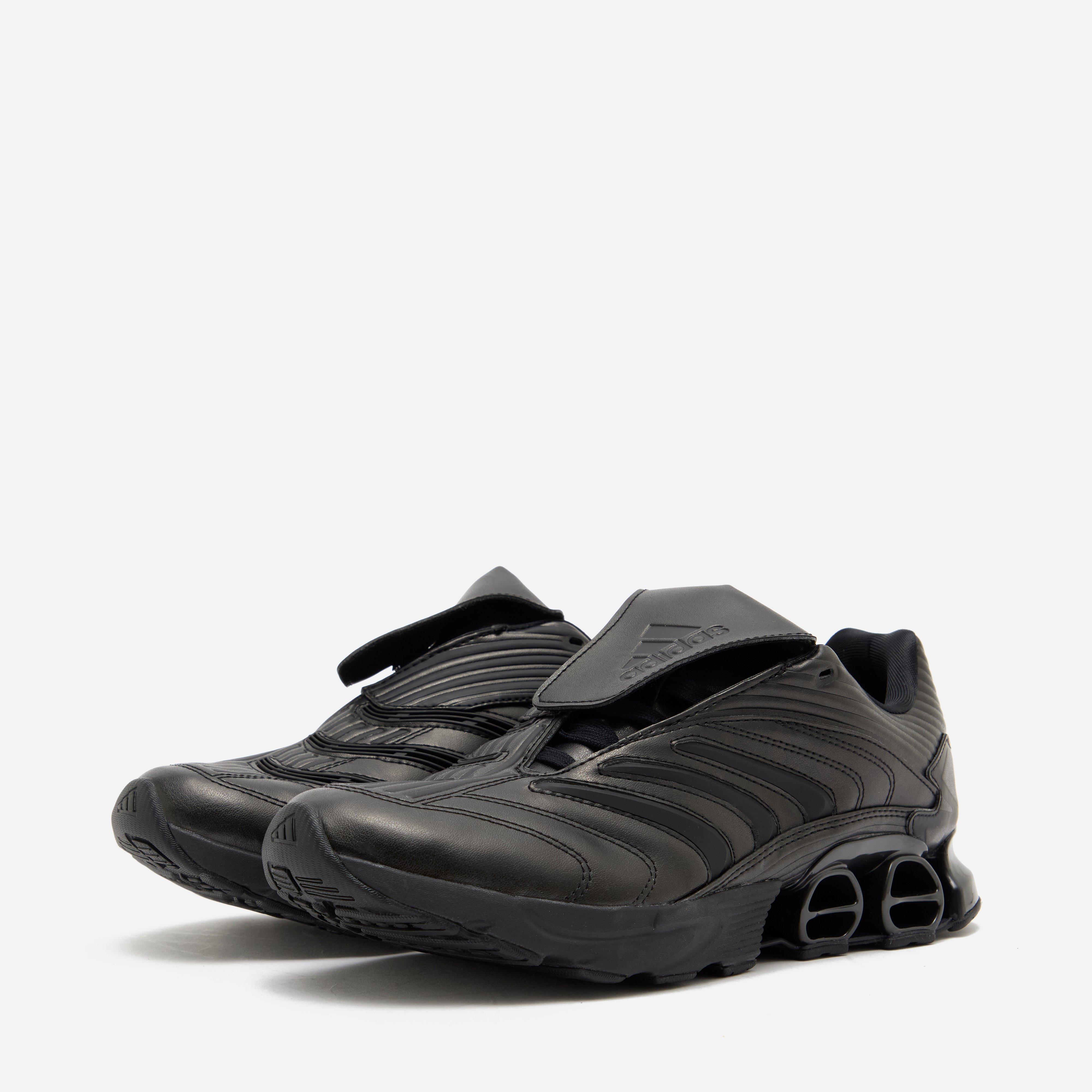 adidas Originals Predator Megaride