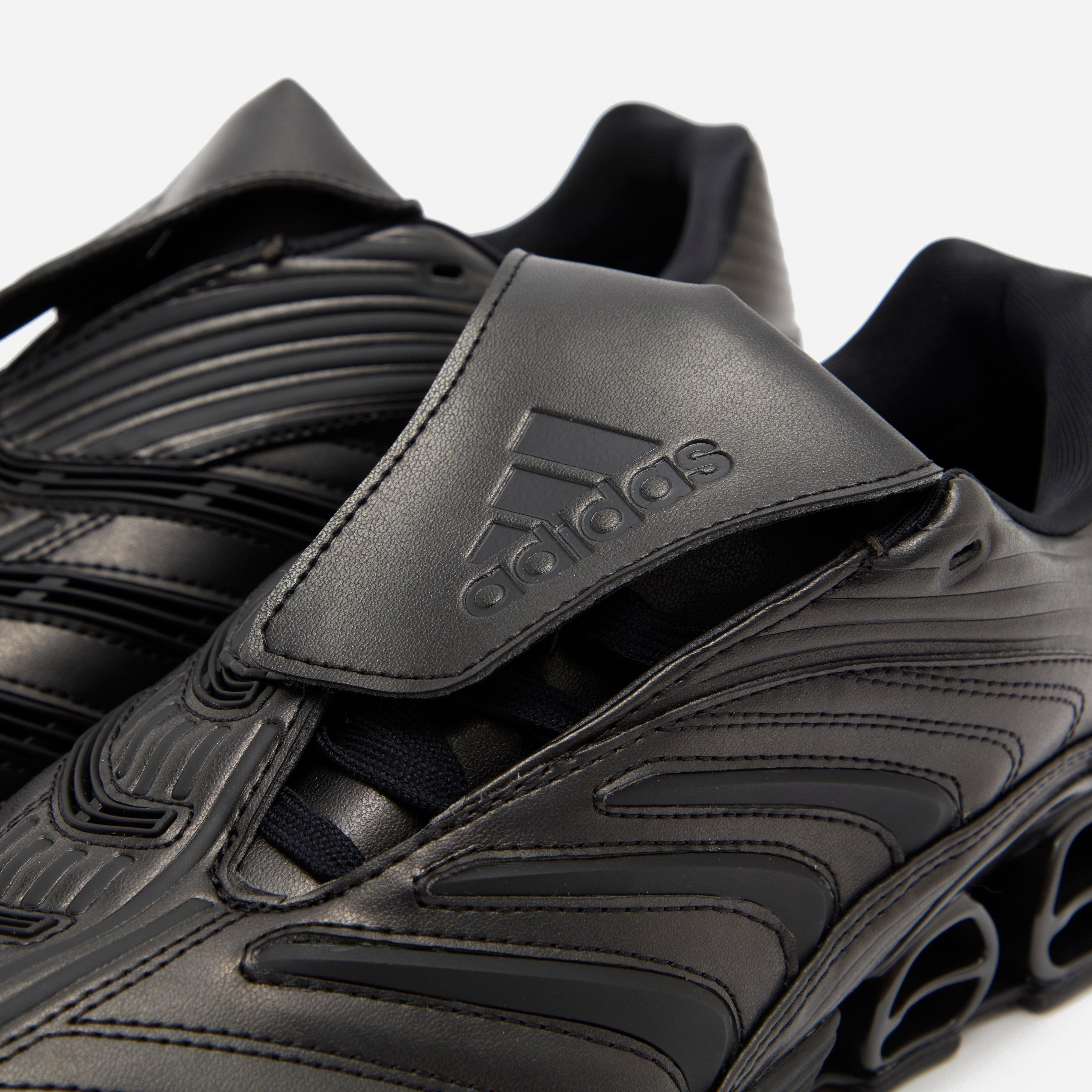 adidas Originals Predator Megaride