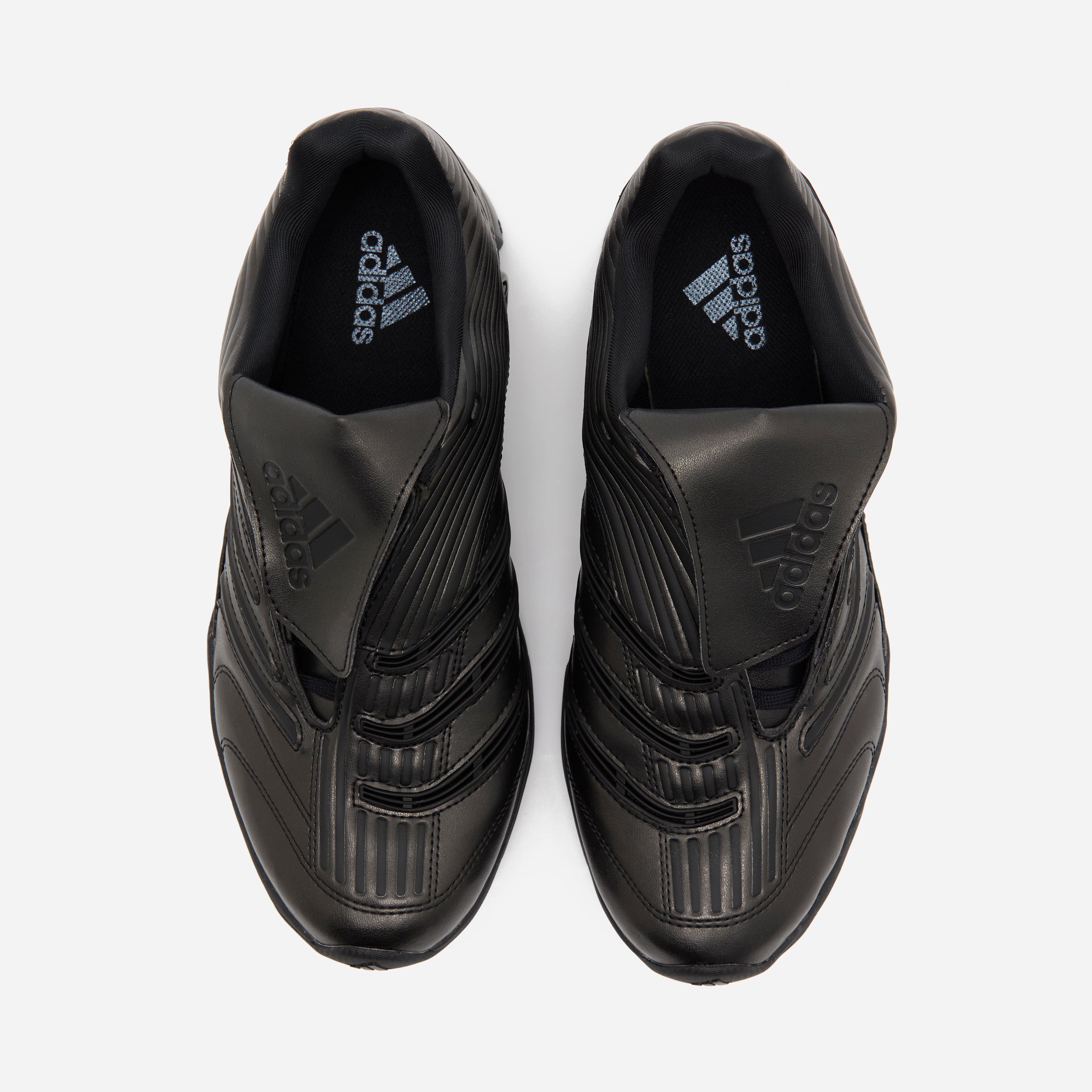 adidas Originals Predator Megaride