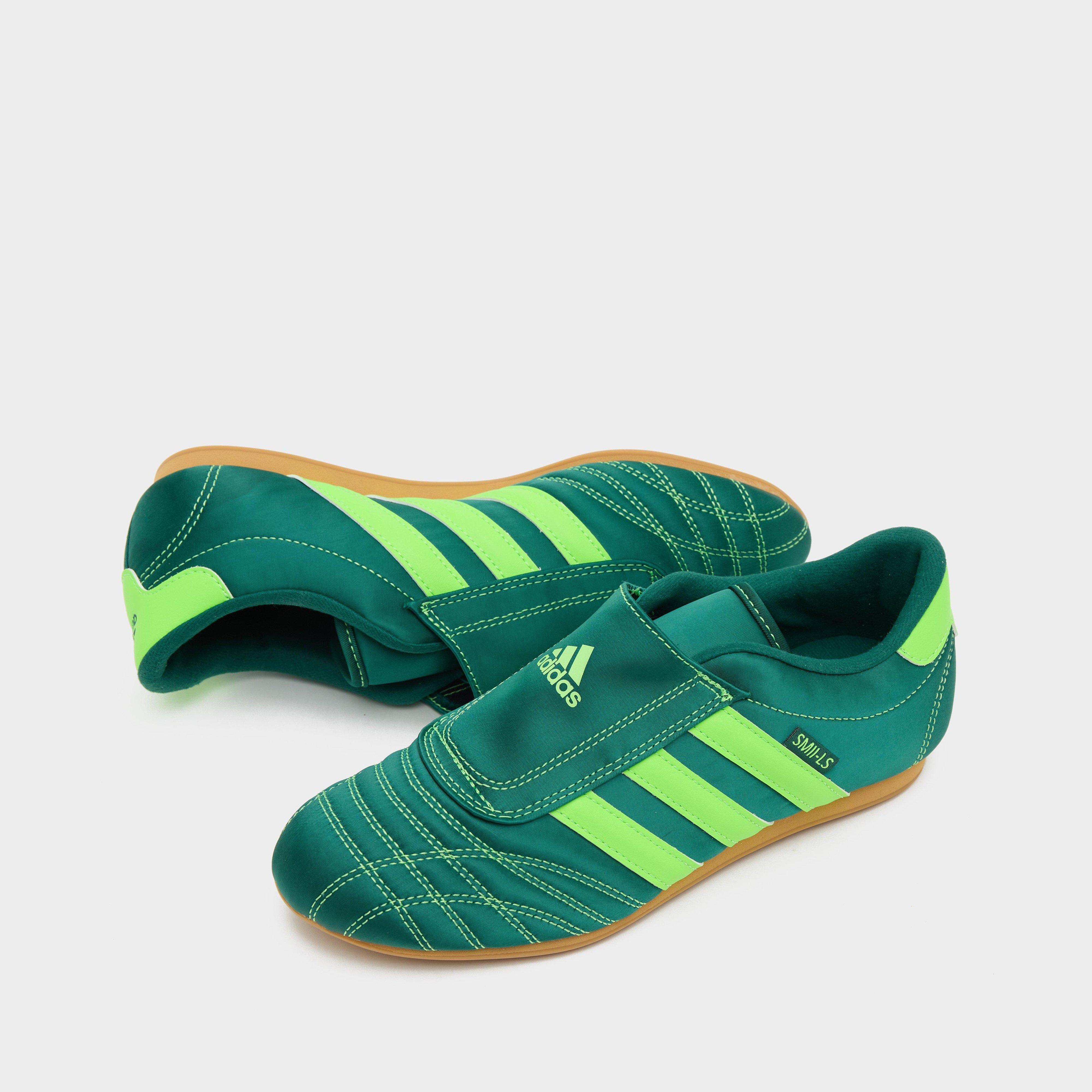 adidas Originals Taekwondo Women's