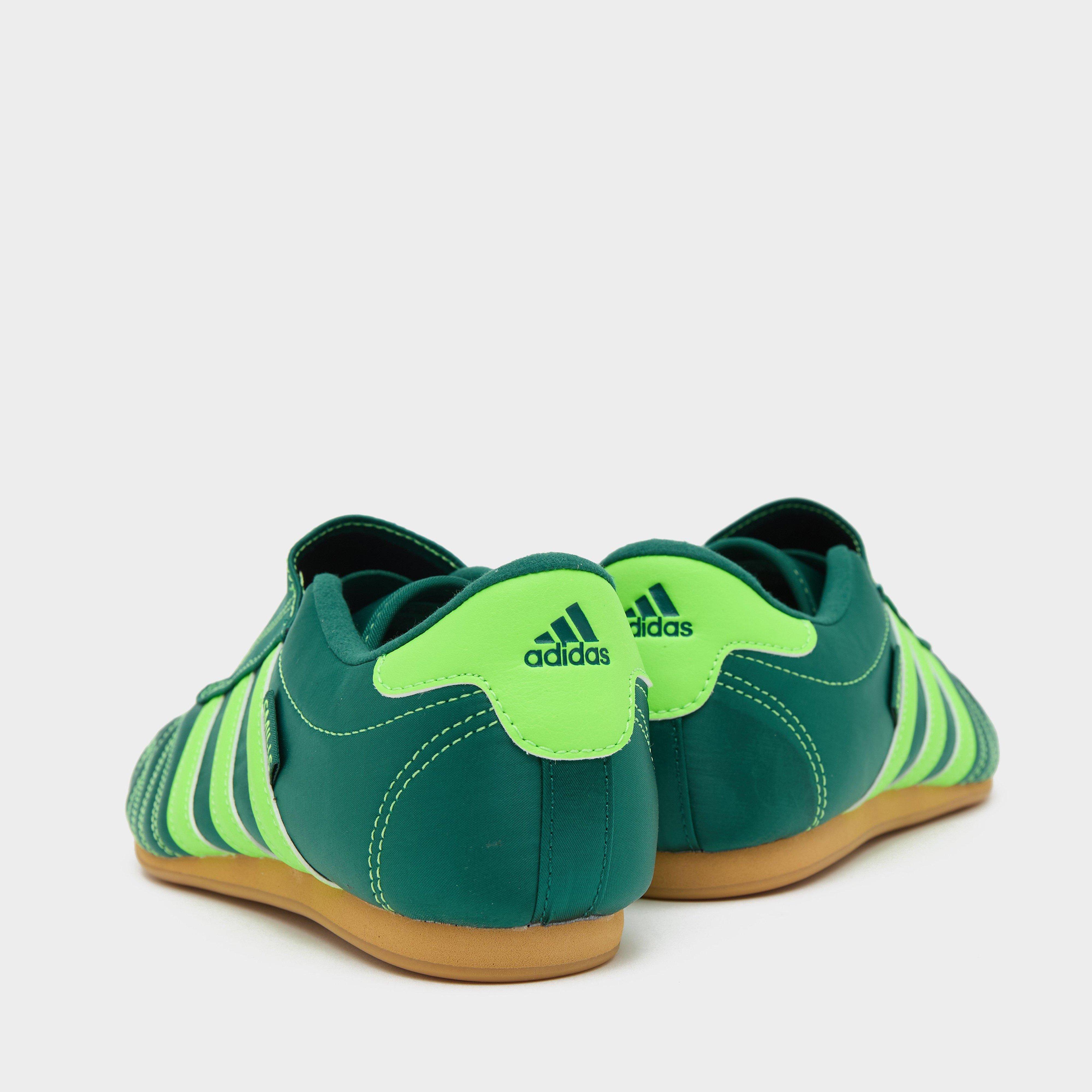 adidas Originals Taekwondo Women's