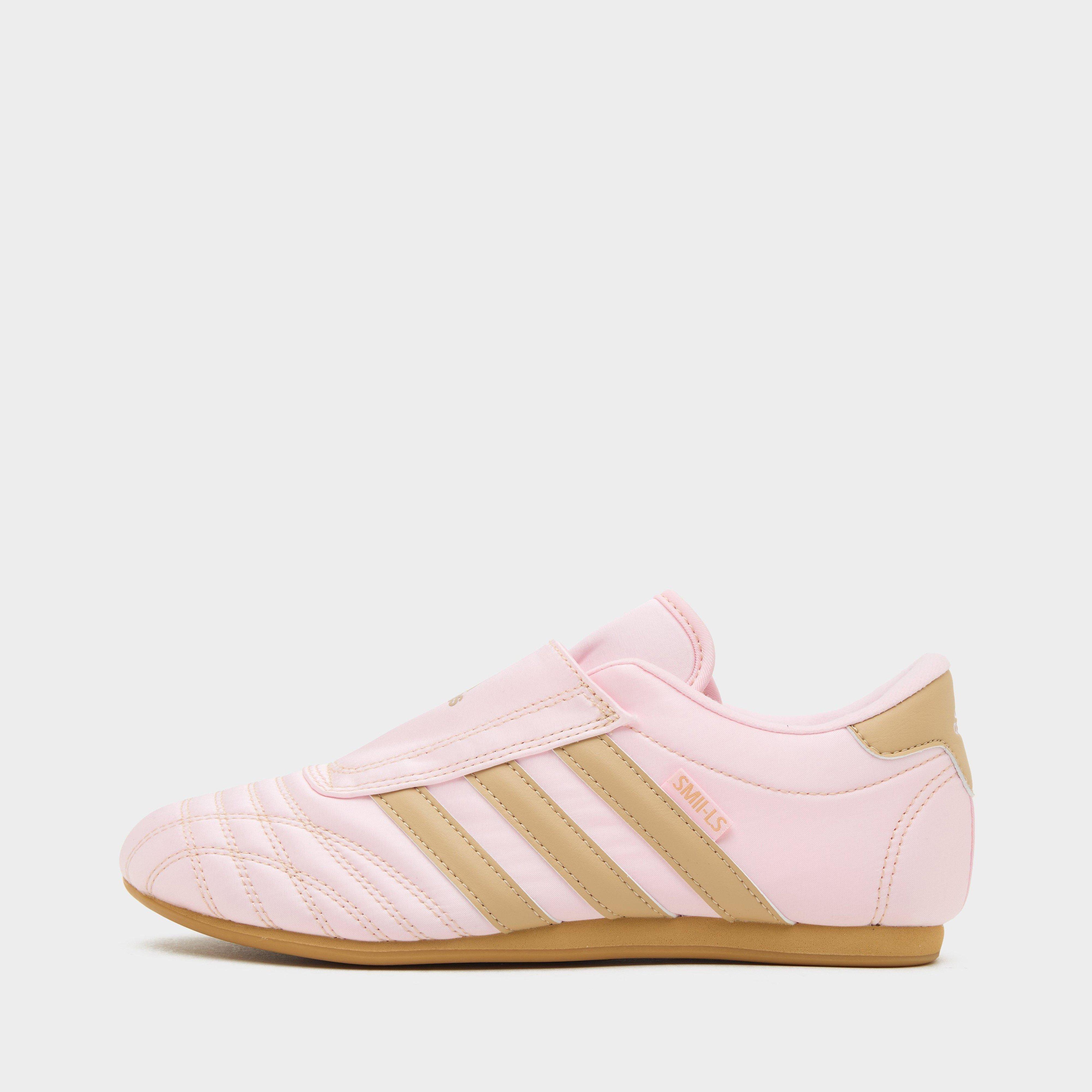 adidas Originals Taekwondo Women's