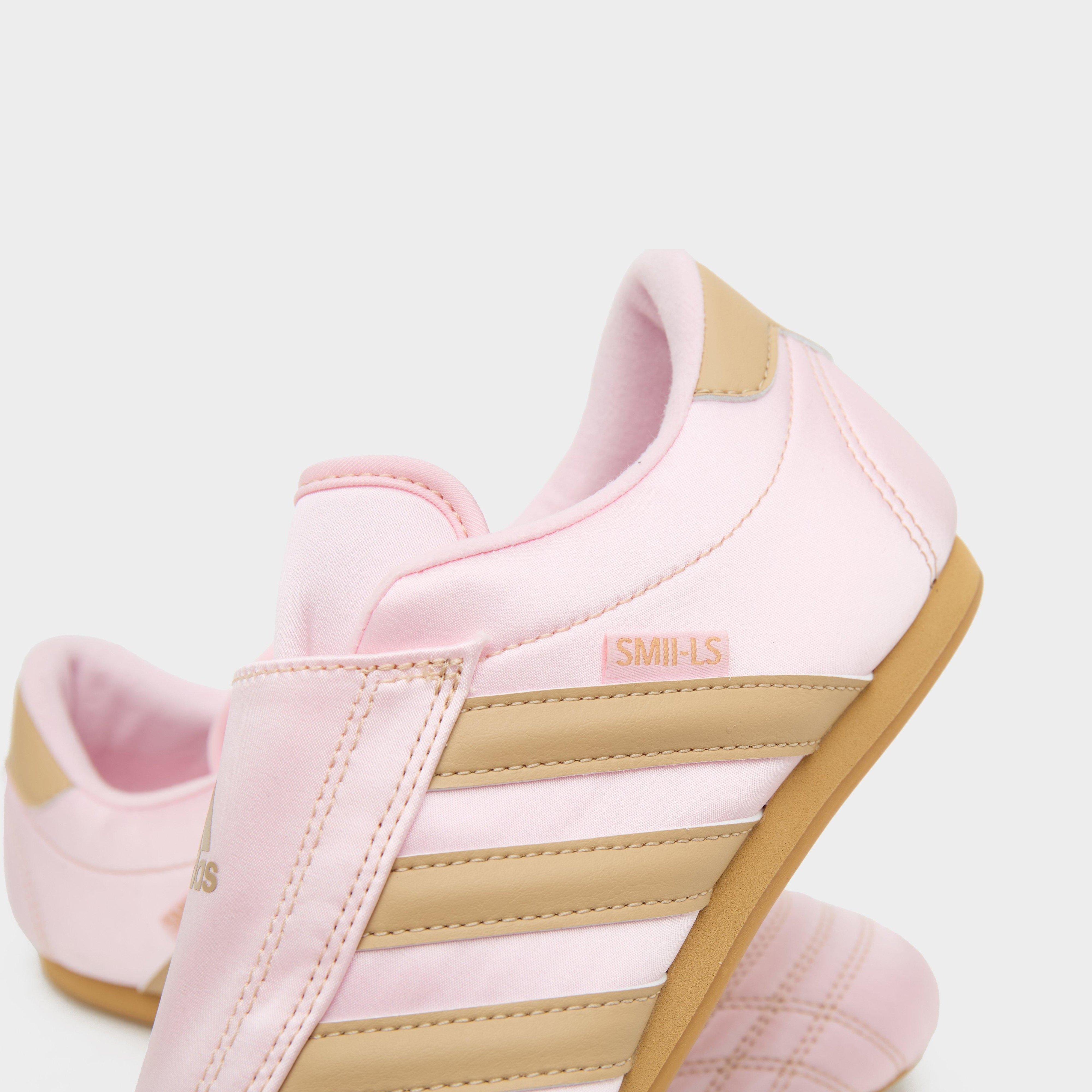 adidas Originals Taekwondo Women's