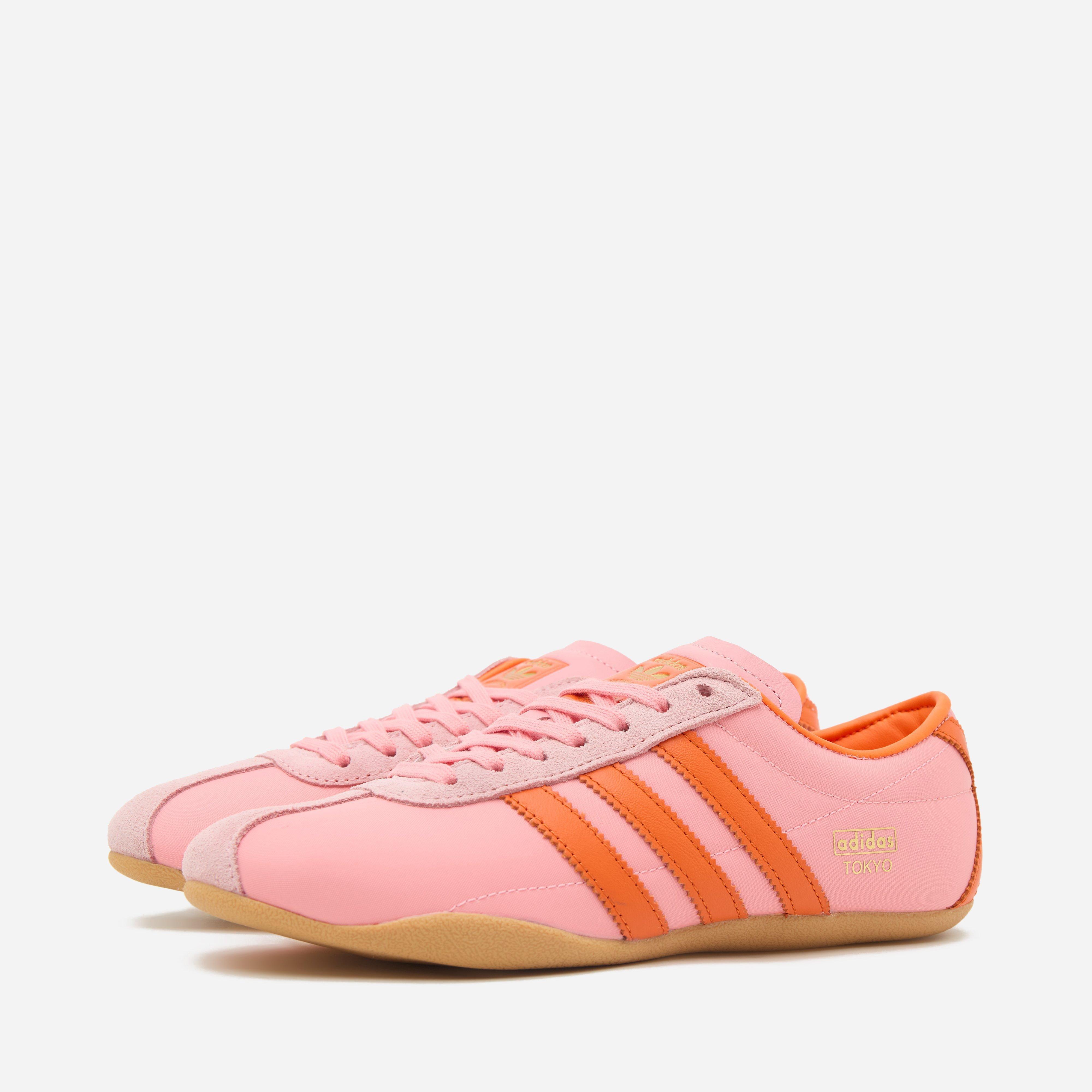 adidas Originals Tokyo Women's