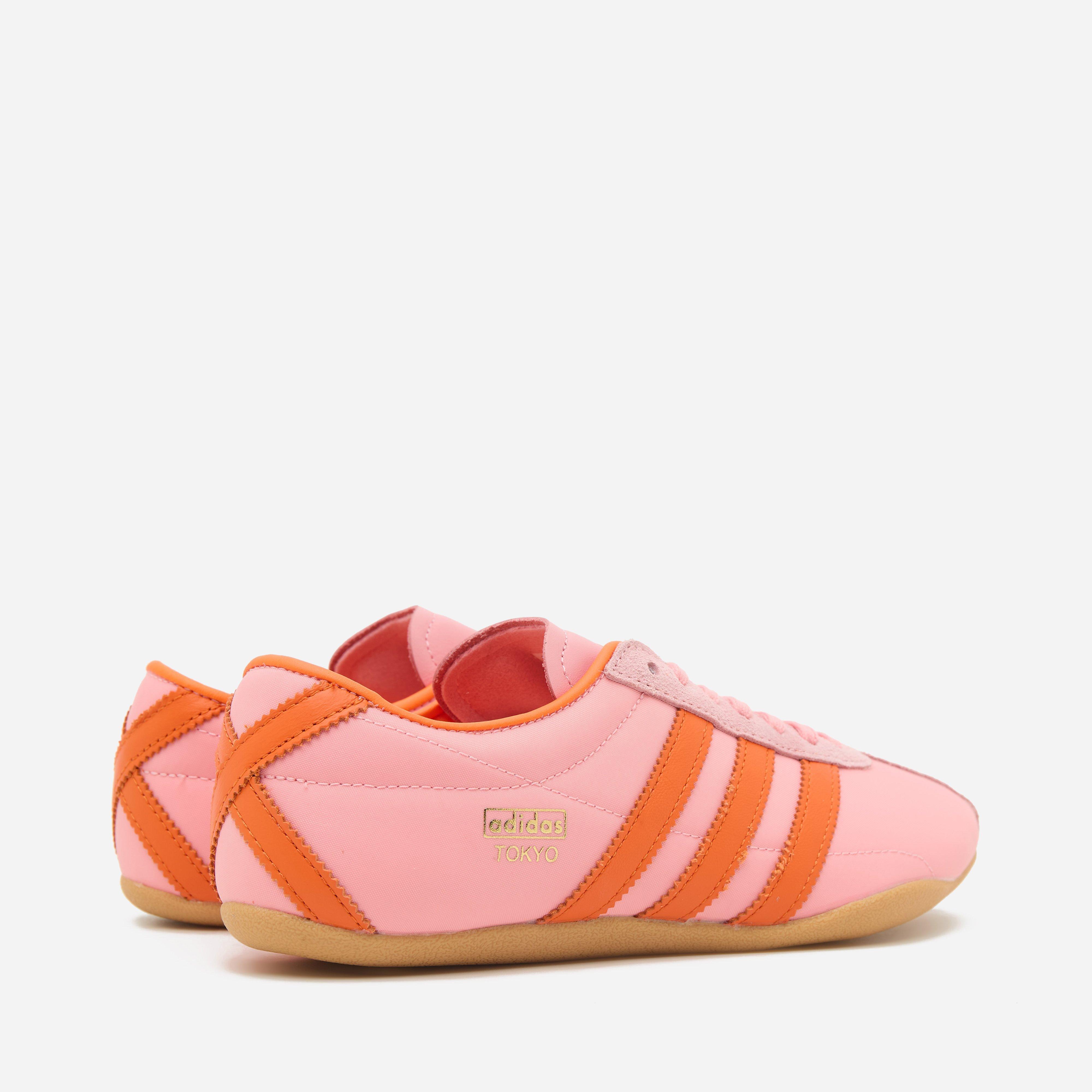 adidas Originals Tokyo Women's