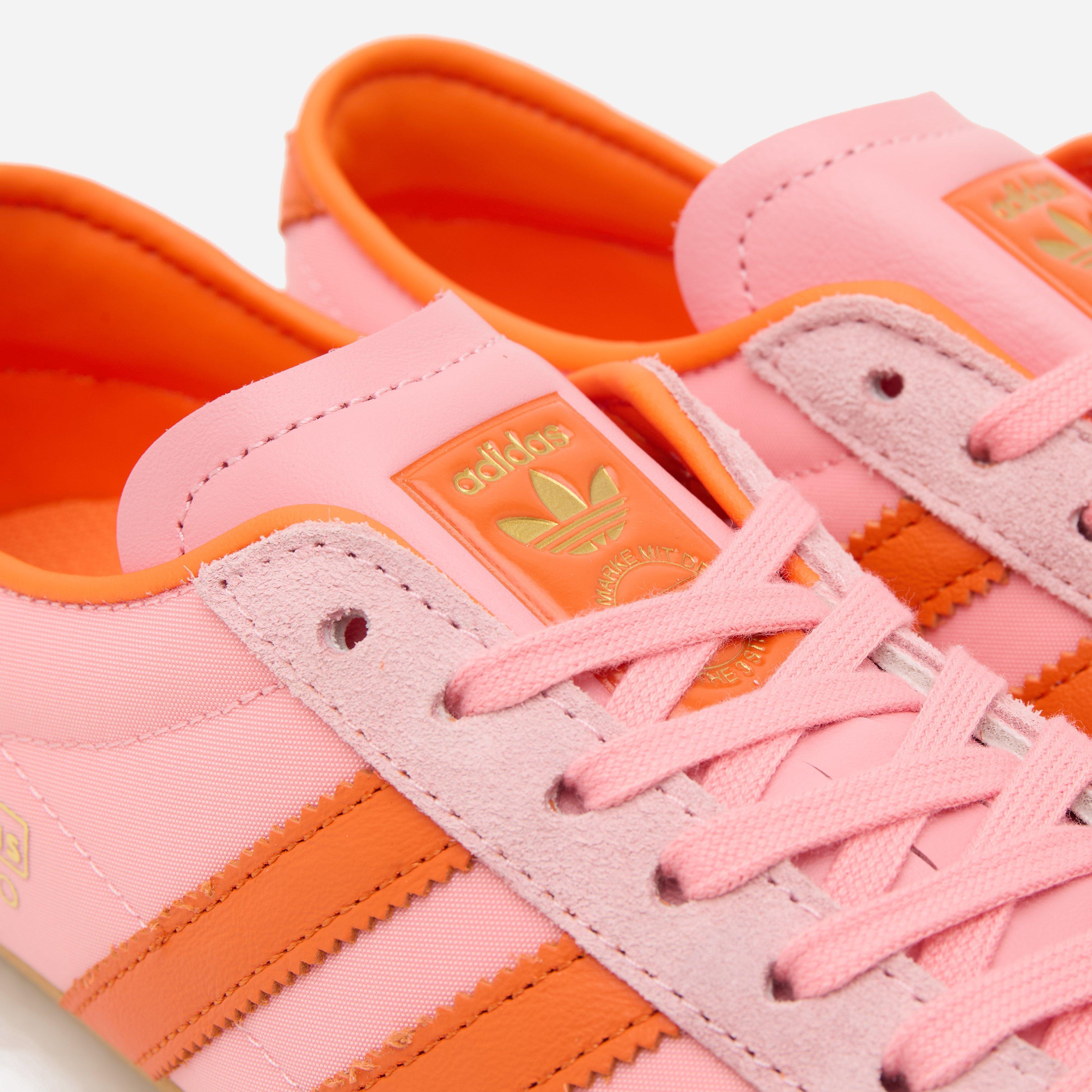 adidas Originals Tokyo Women's