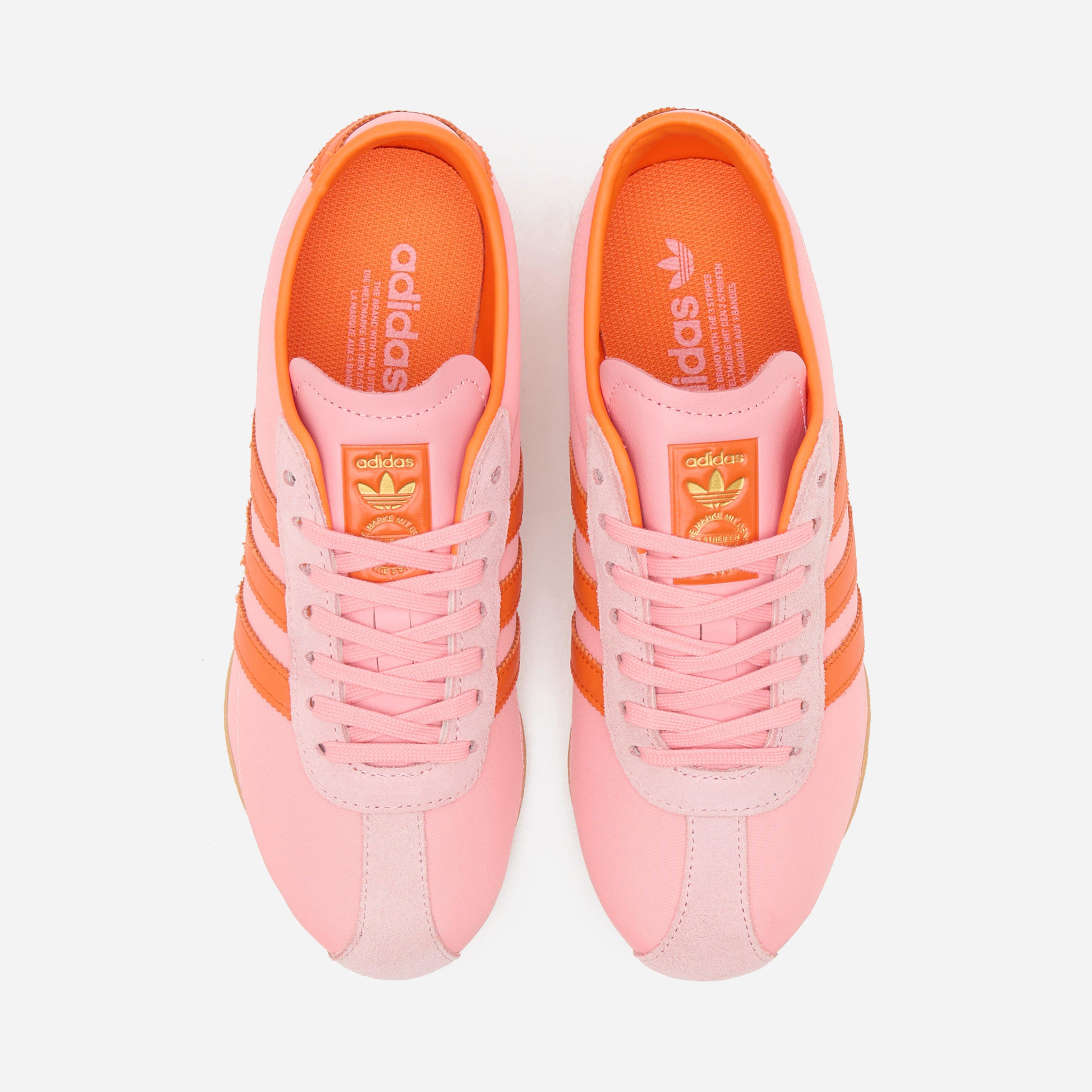 adidas Originals Tokyo Women's
