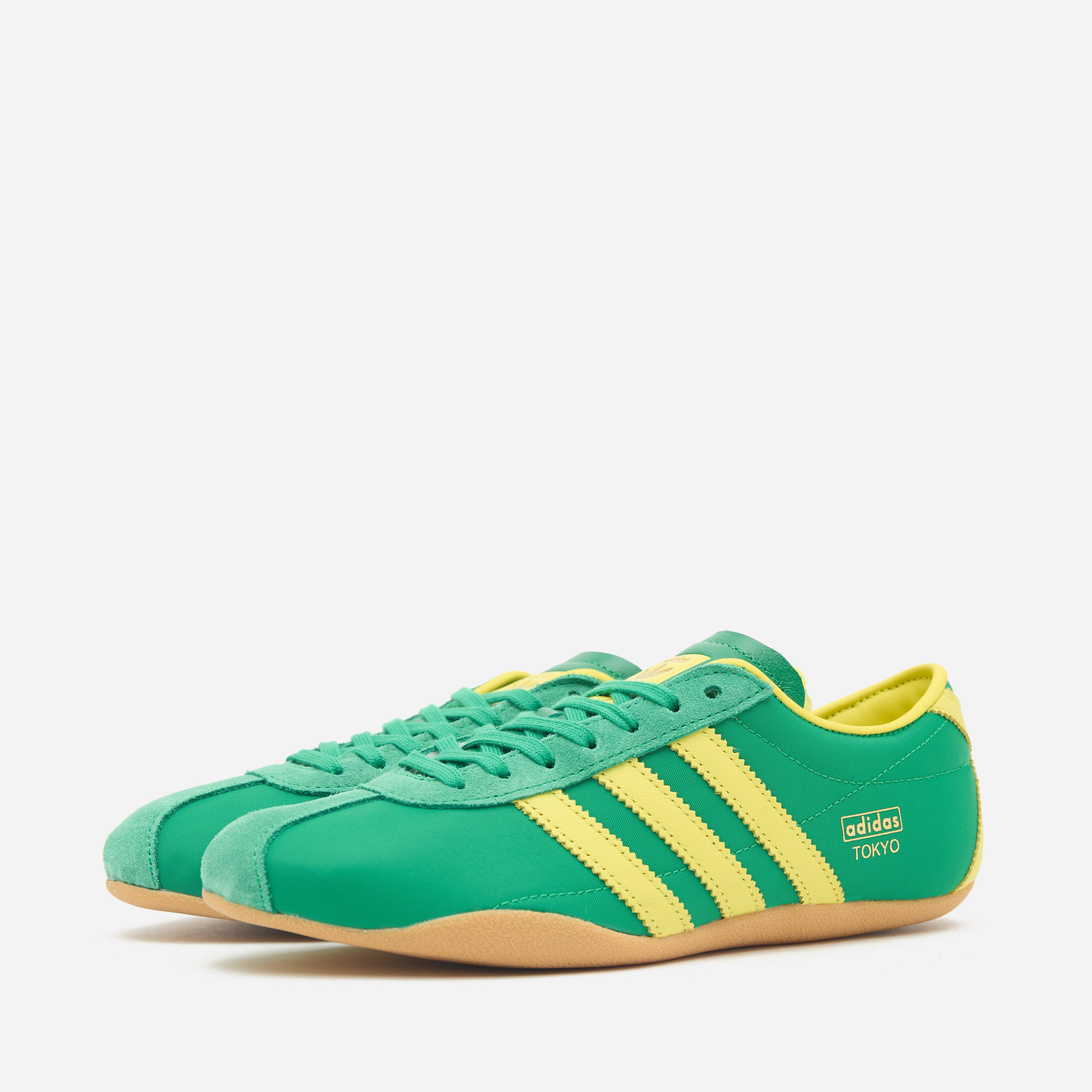 adidas Originals Tokyo Women's