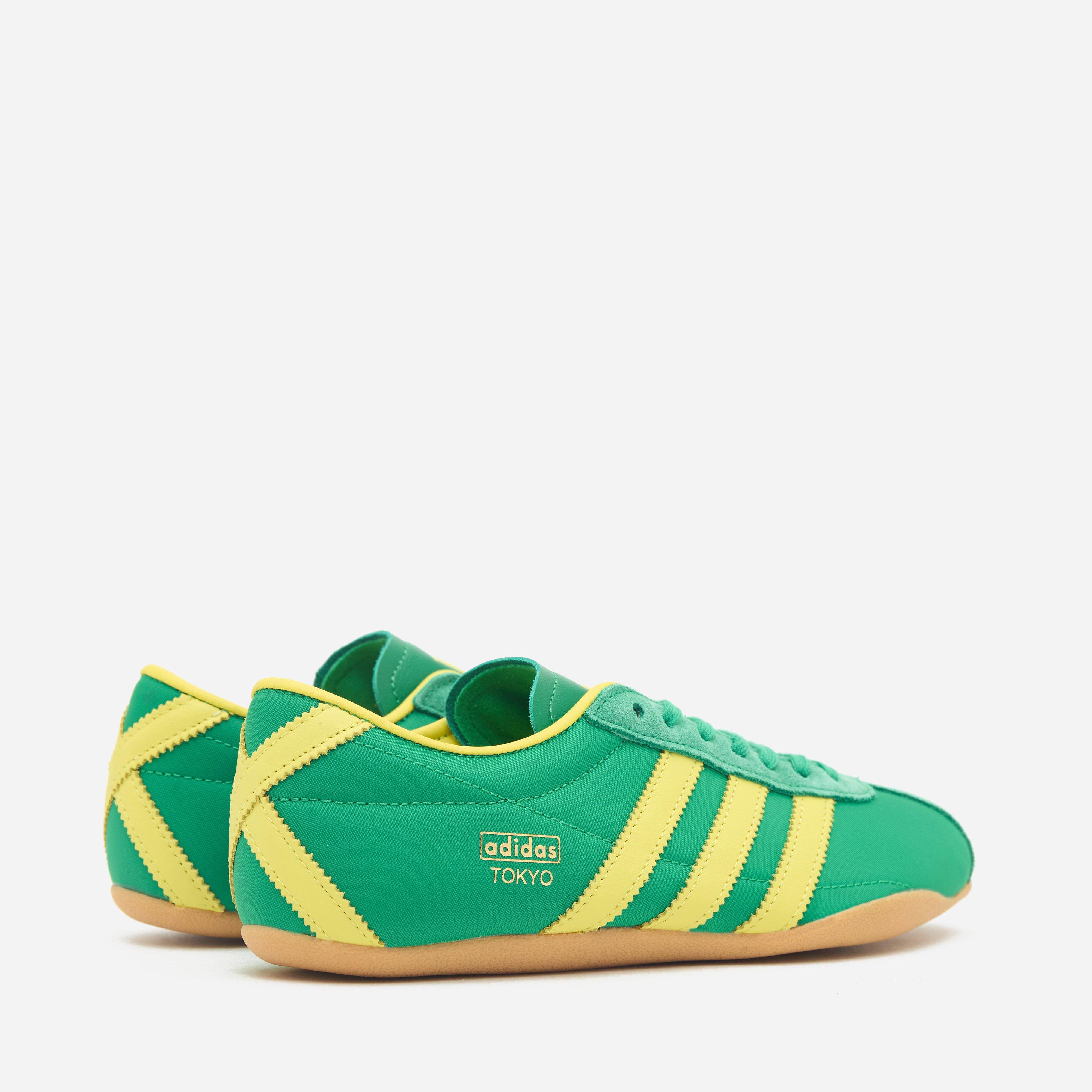 adidas Originals Tokyo Women's