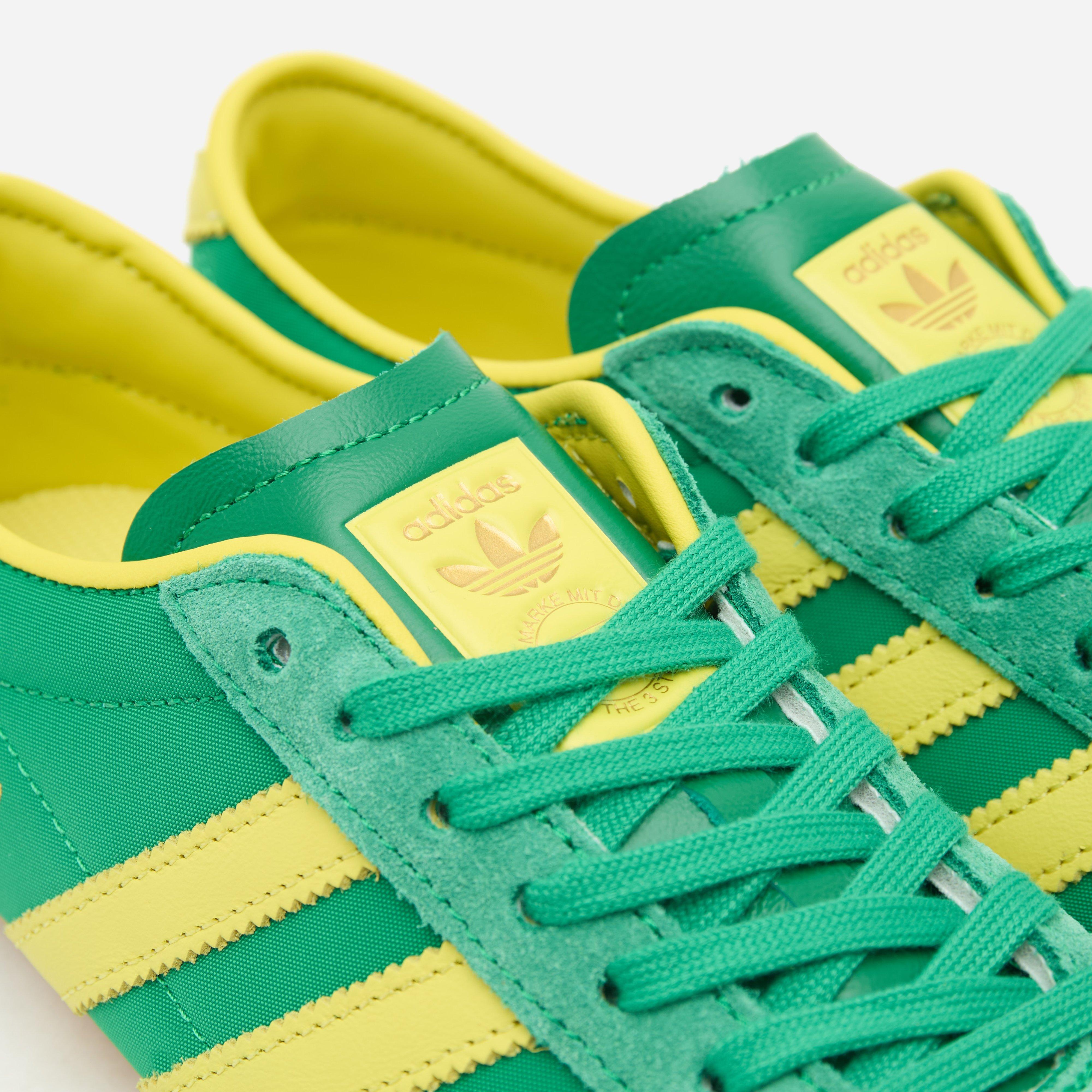 adidas Originals Tokyo Women's