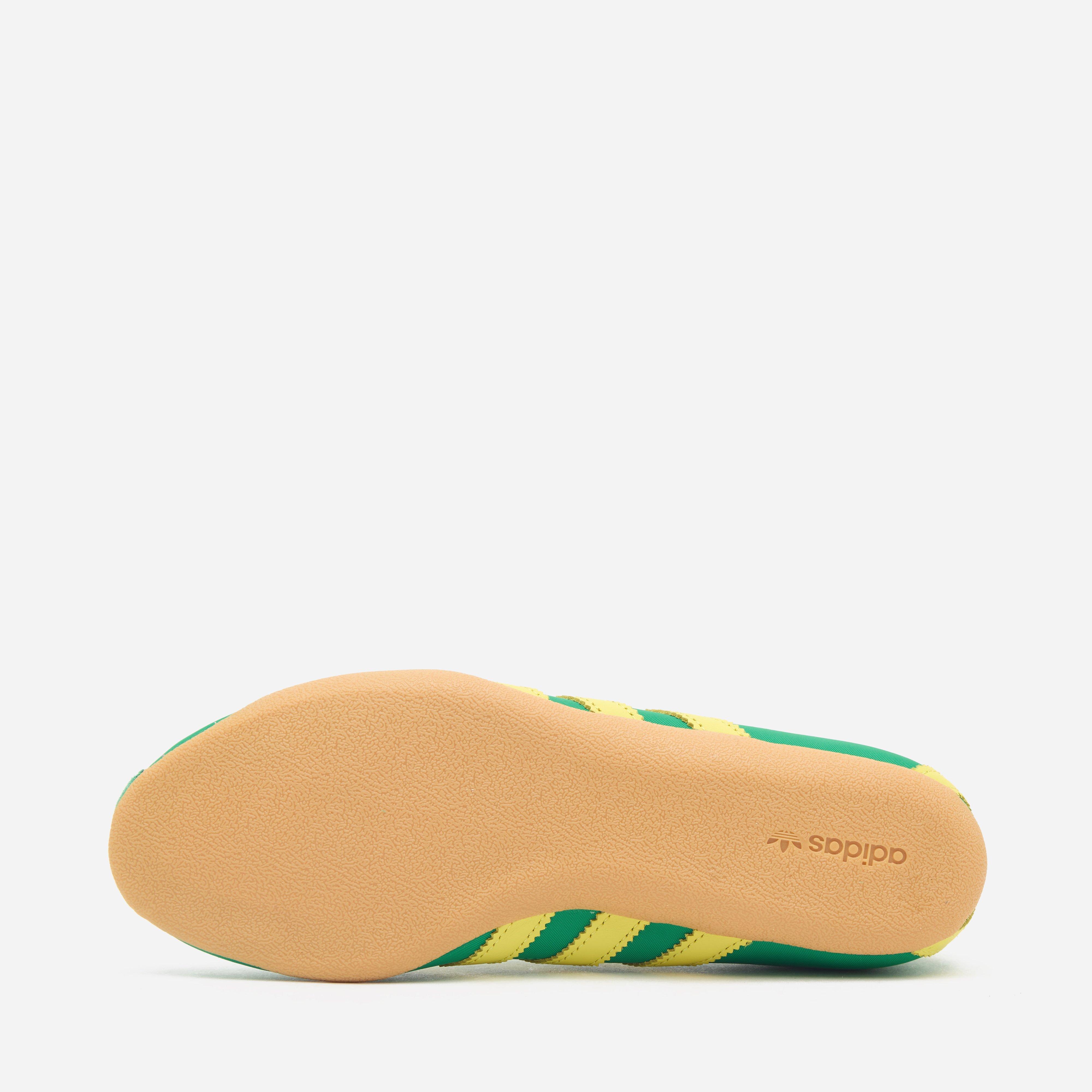 adidas Originals Tokyo Women's