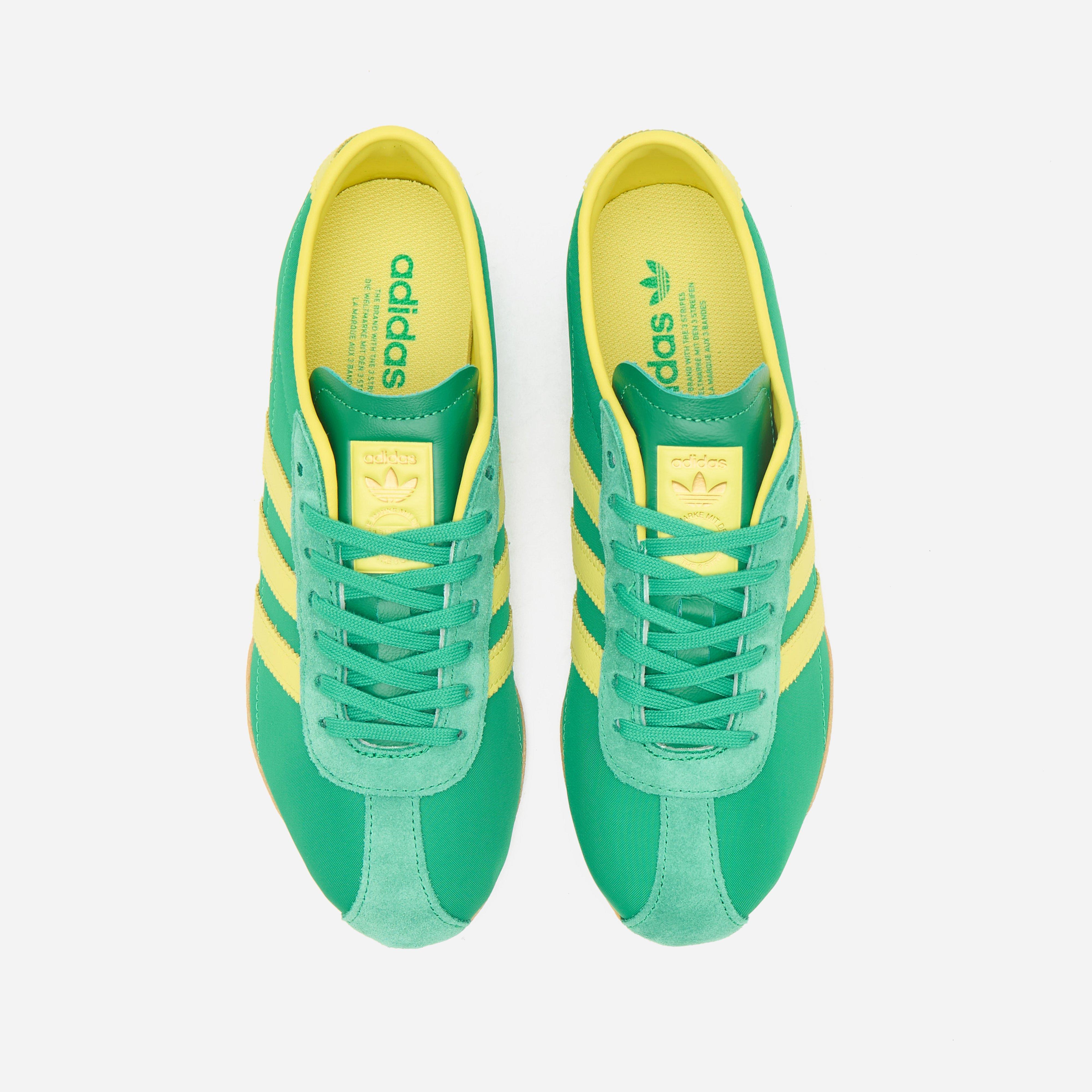 adidas Originals Tokyo Women's