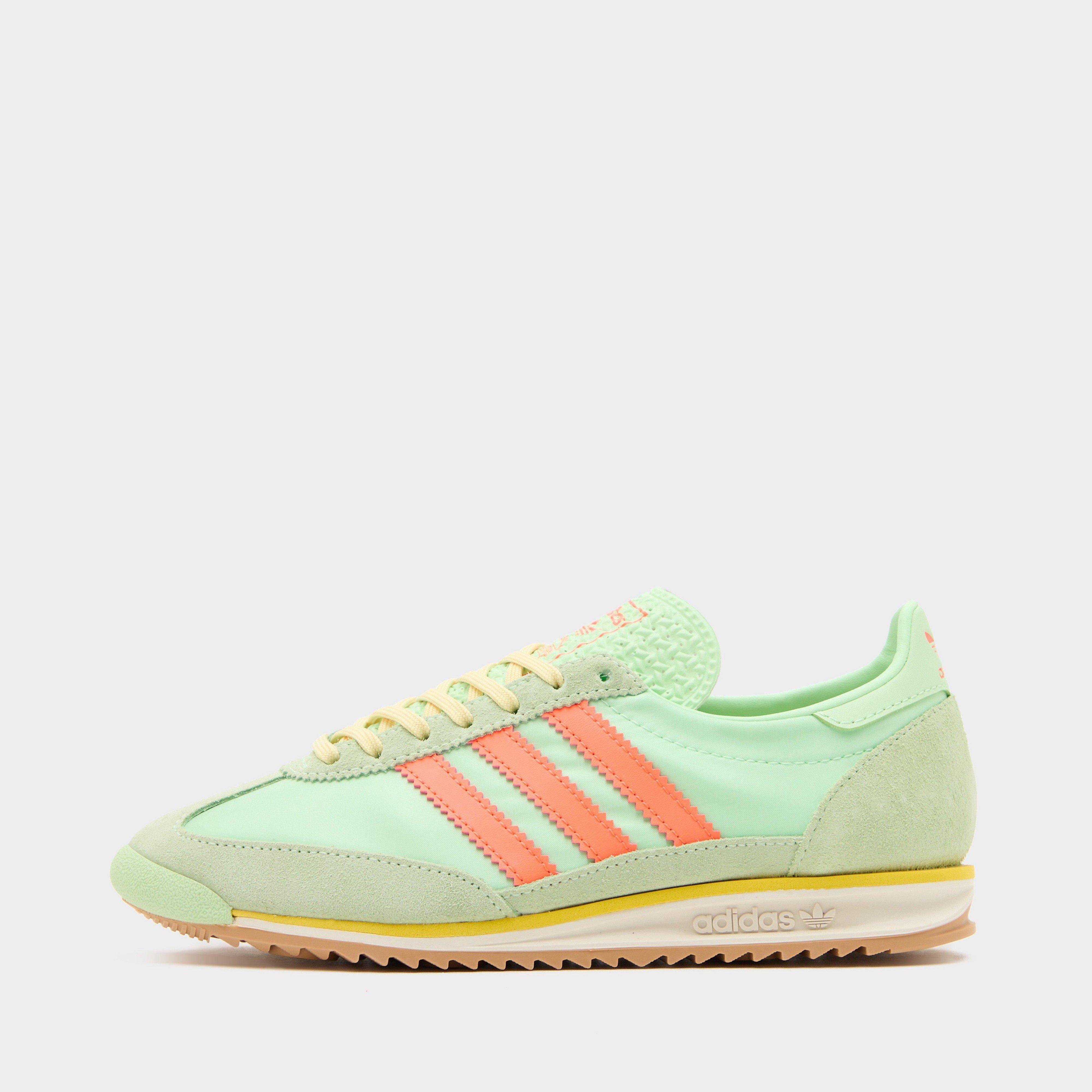 adidas SL72 Women's