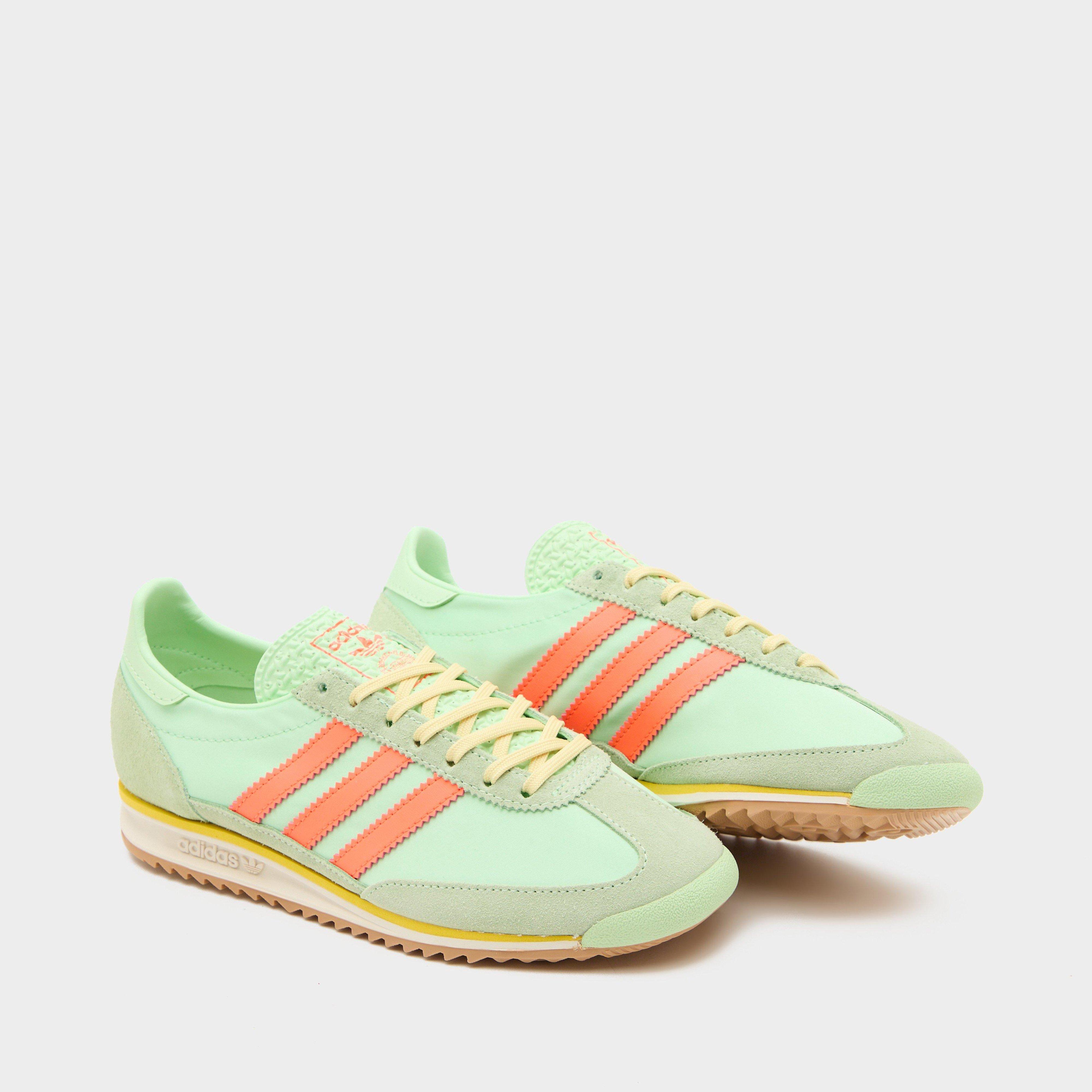 adidas SL72 Women's