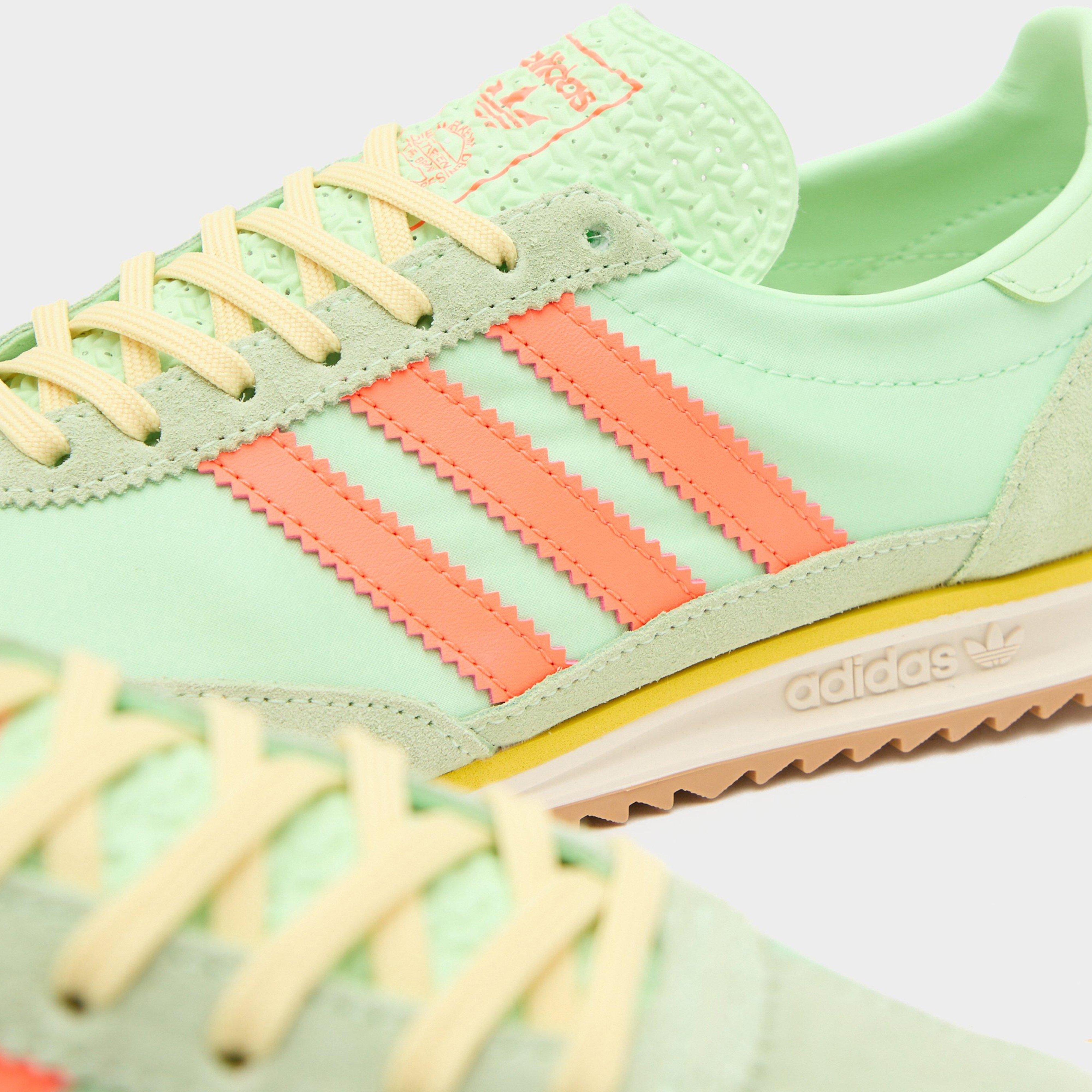 adidas SL72 Women's