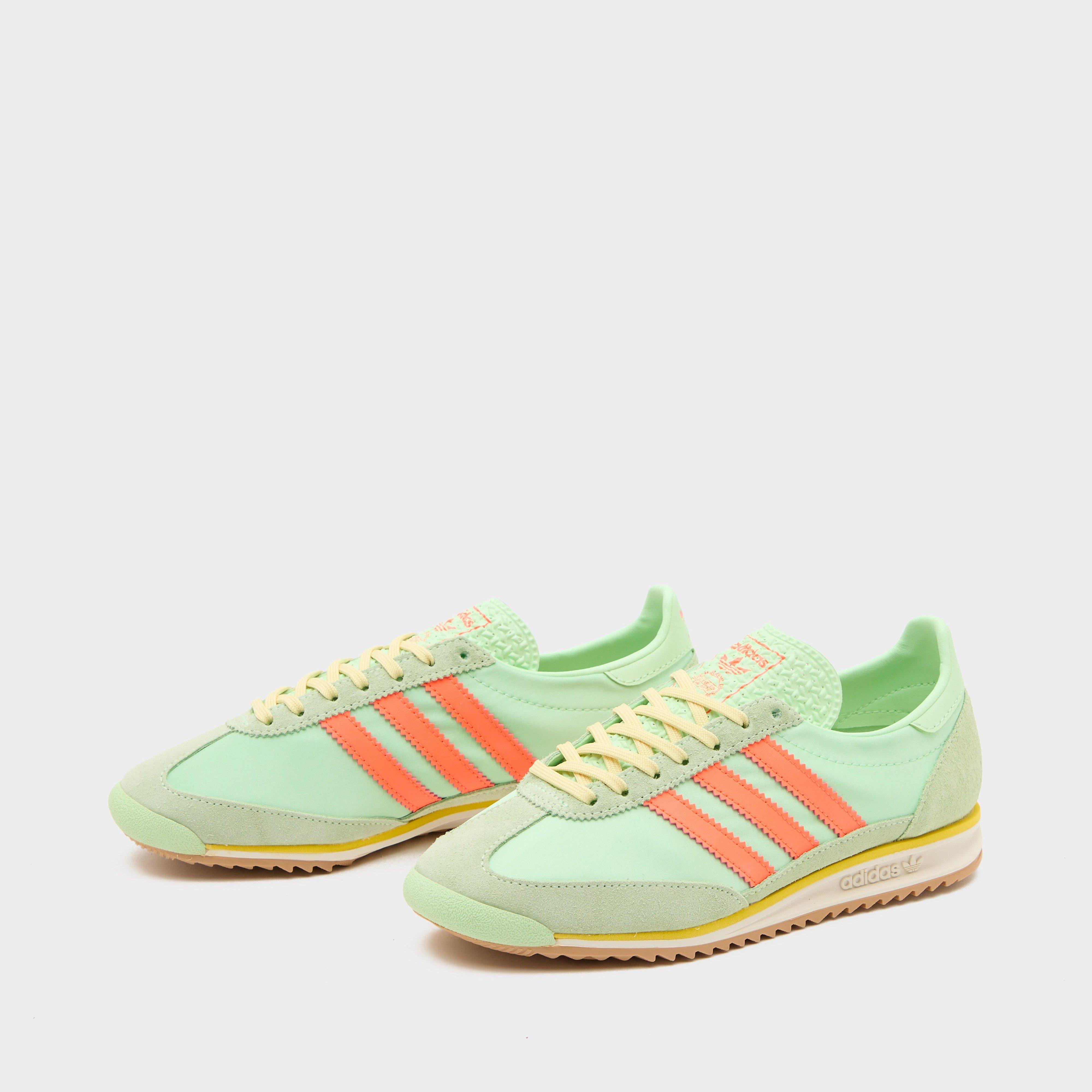 adidas SL72 Women's