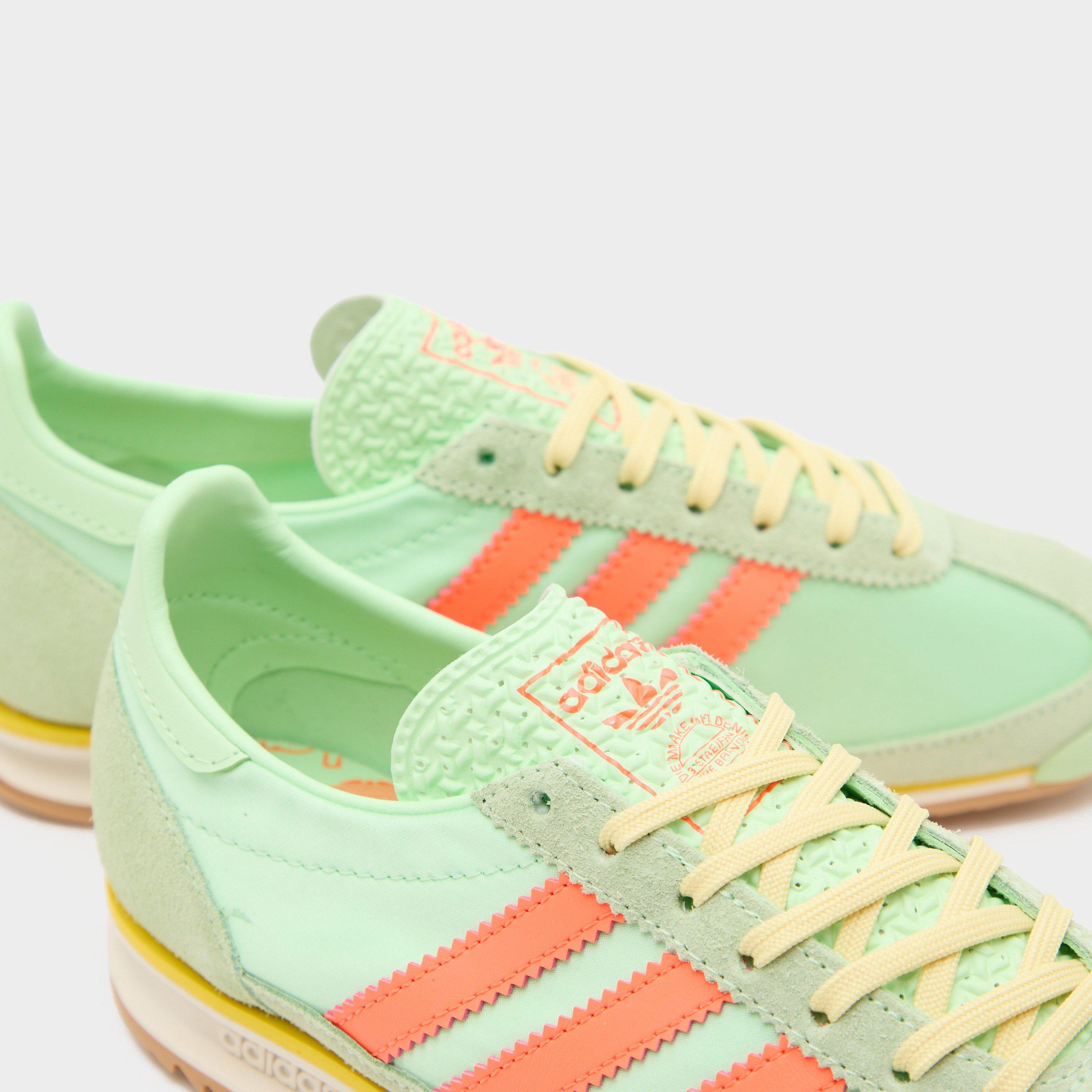 adidas SL72 Women's