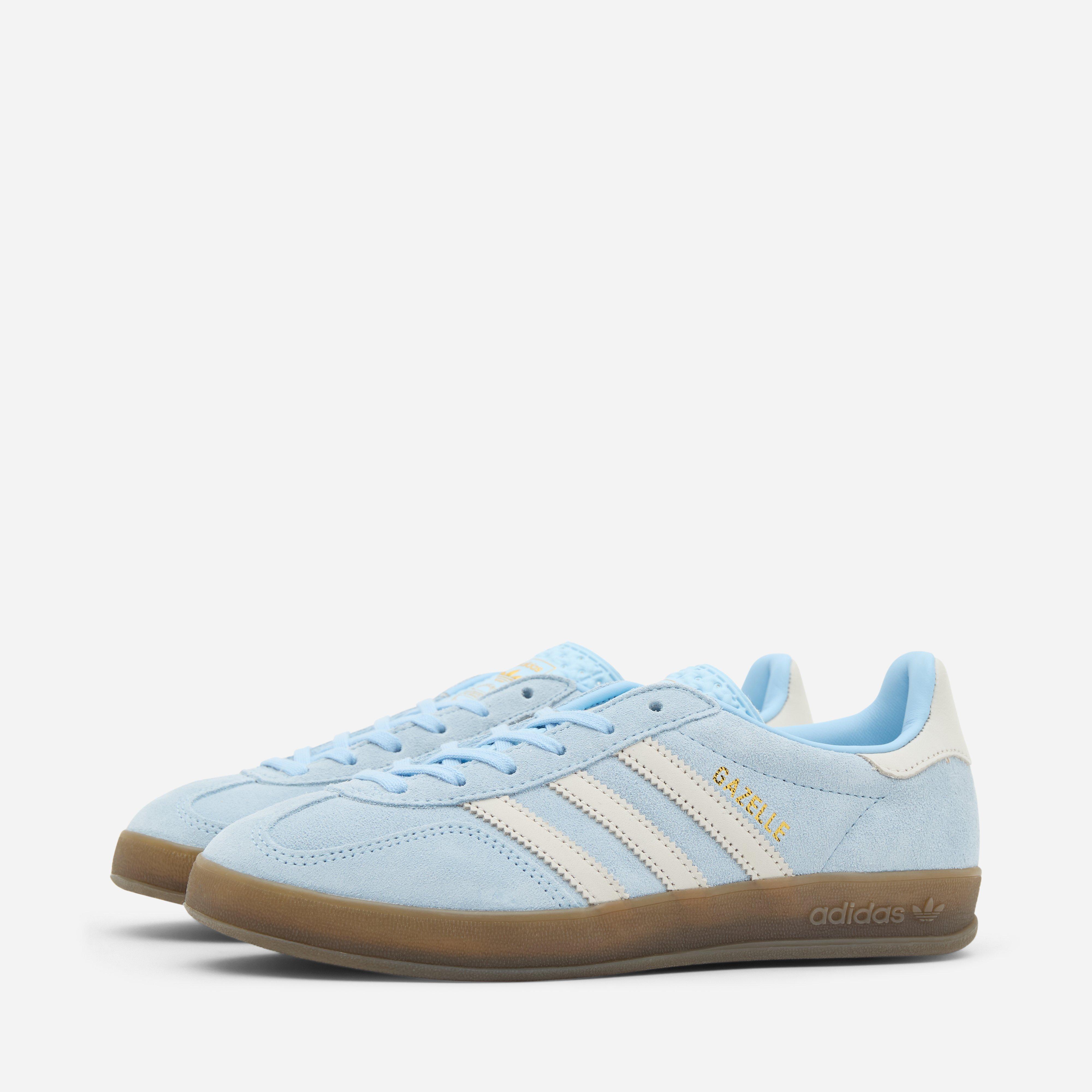 adidas Originals Gazelle Indoor Women's