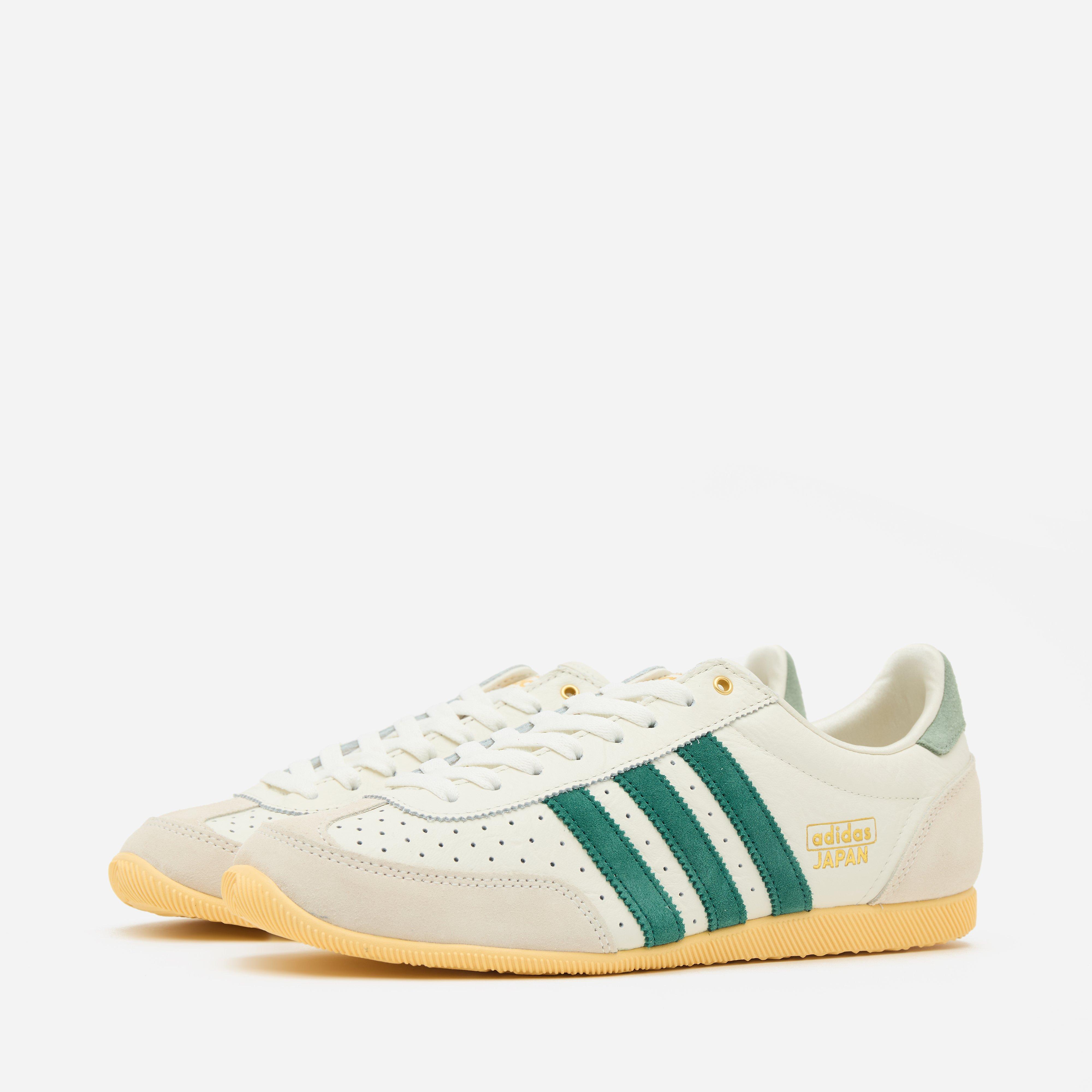 adidas Originals Japan