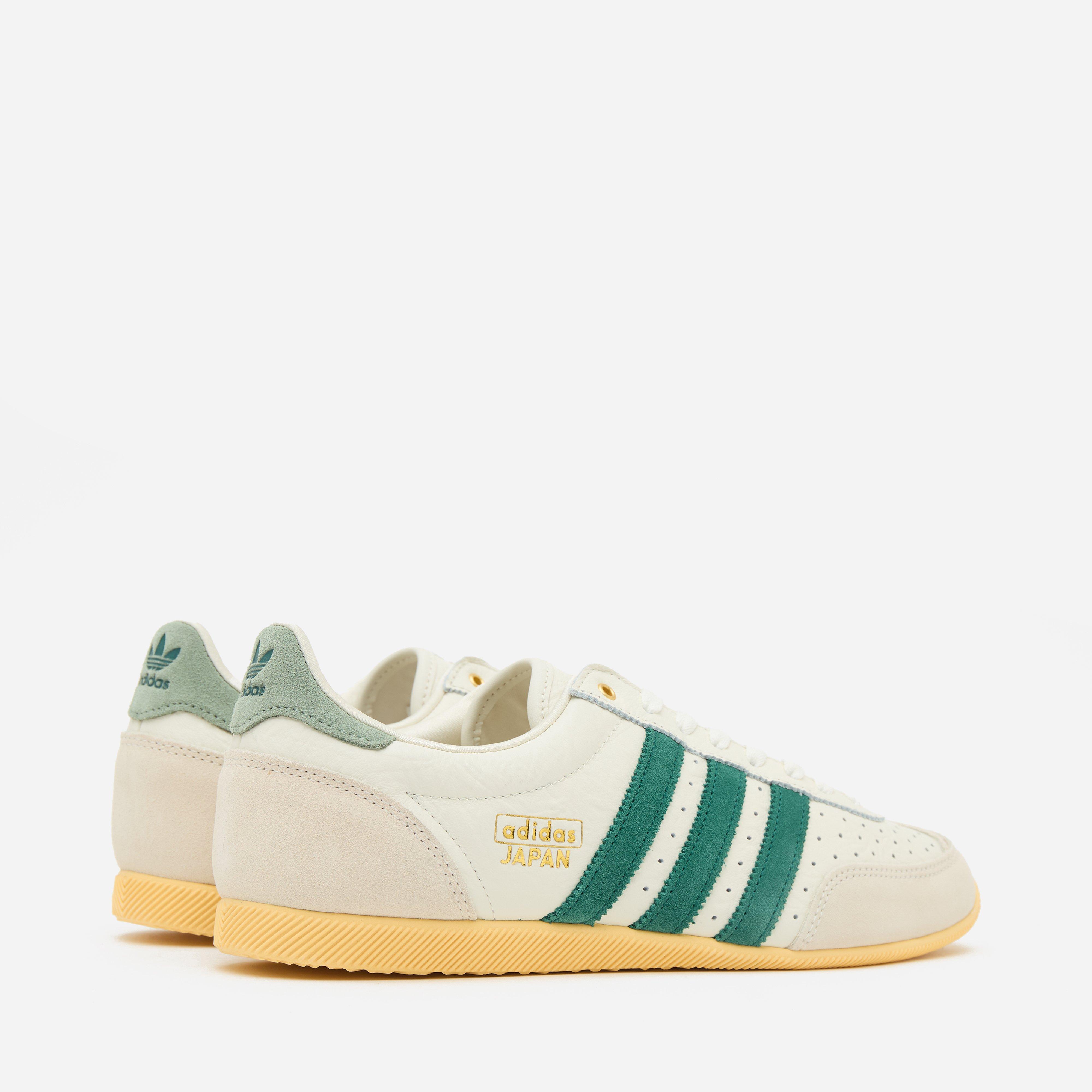 adidas Originals Japan
