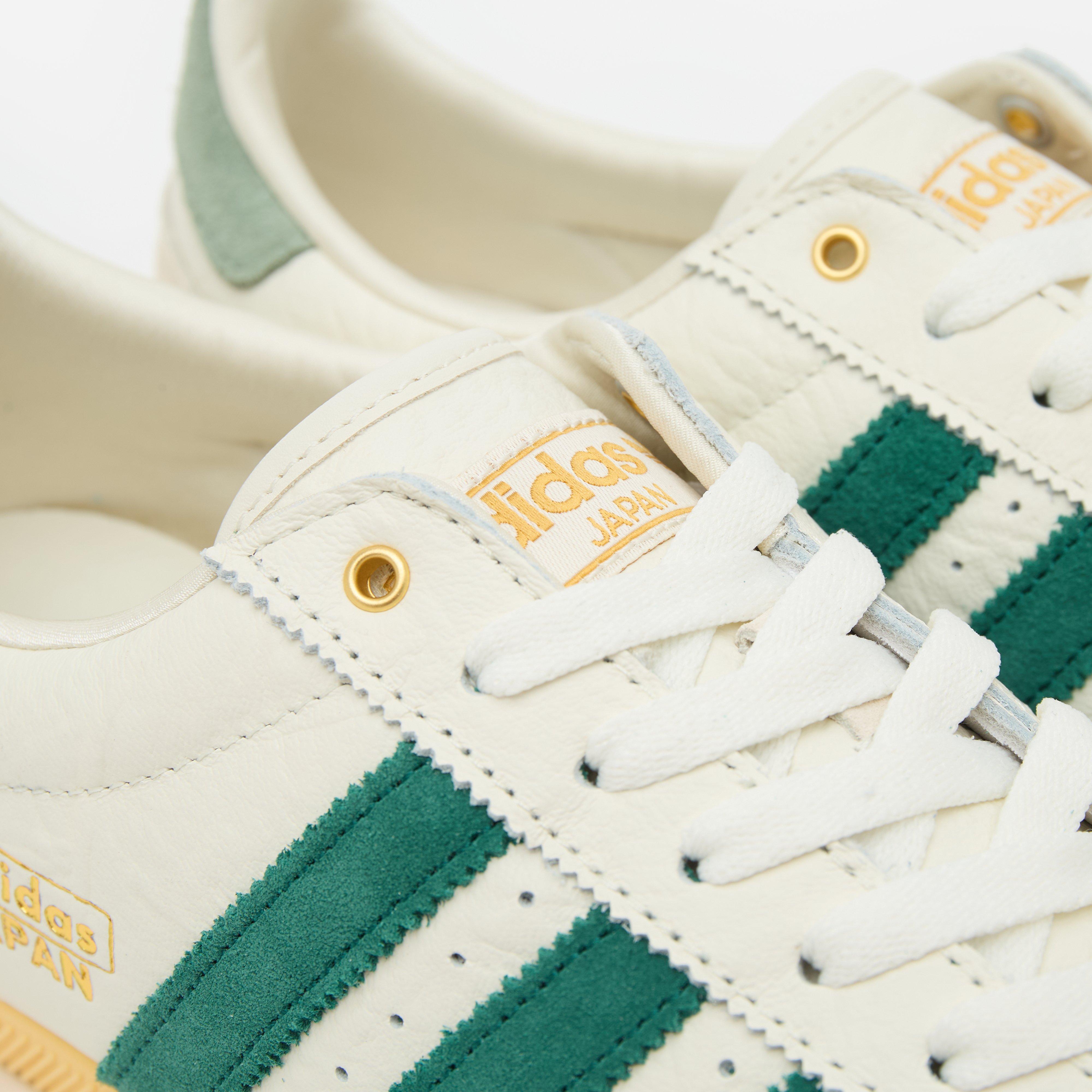 adidas Originals Japan