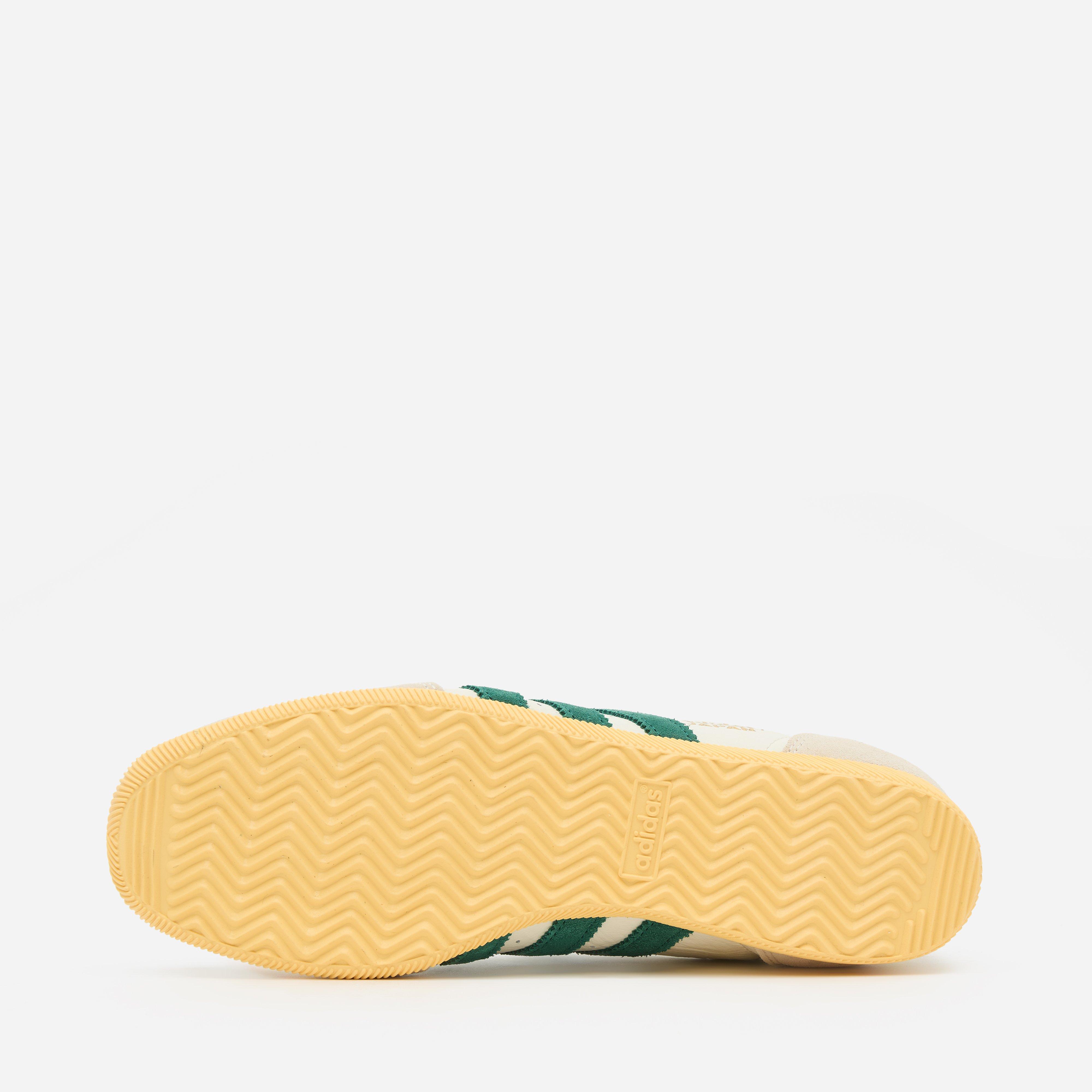 adidas Originals Japan