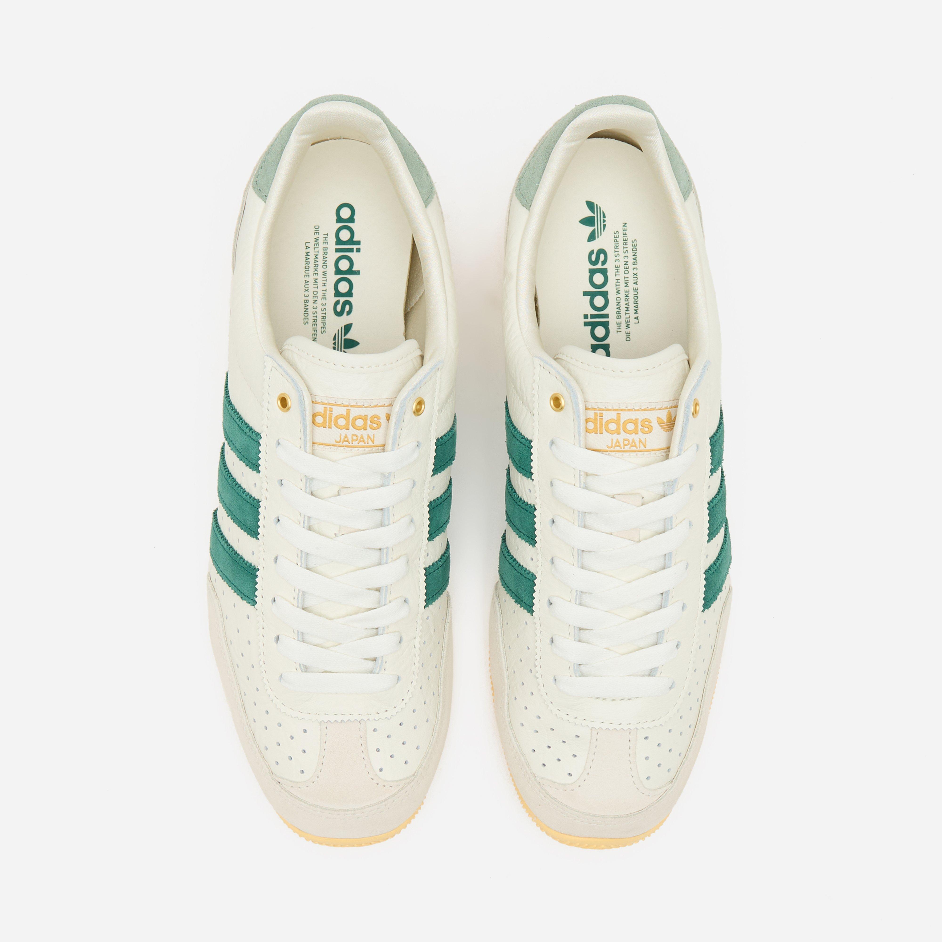 adidas Originals Japan