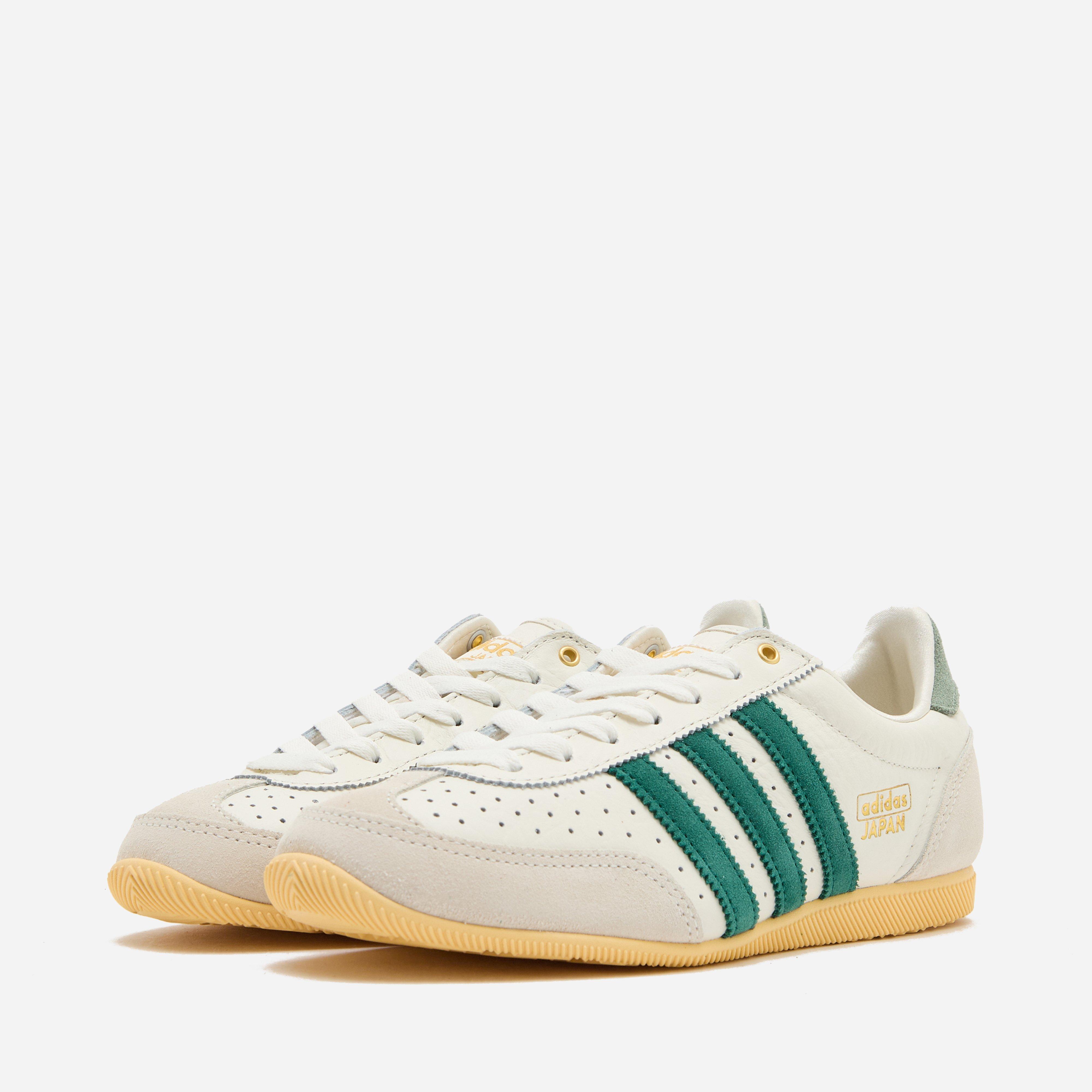 adidas Originals Japan Women's