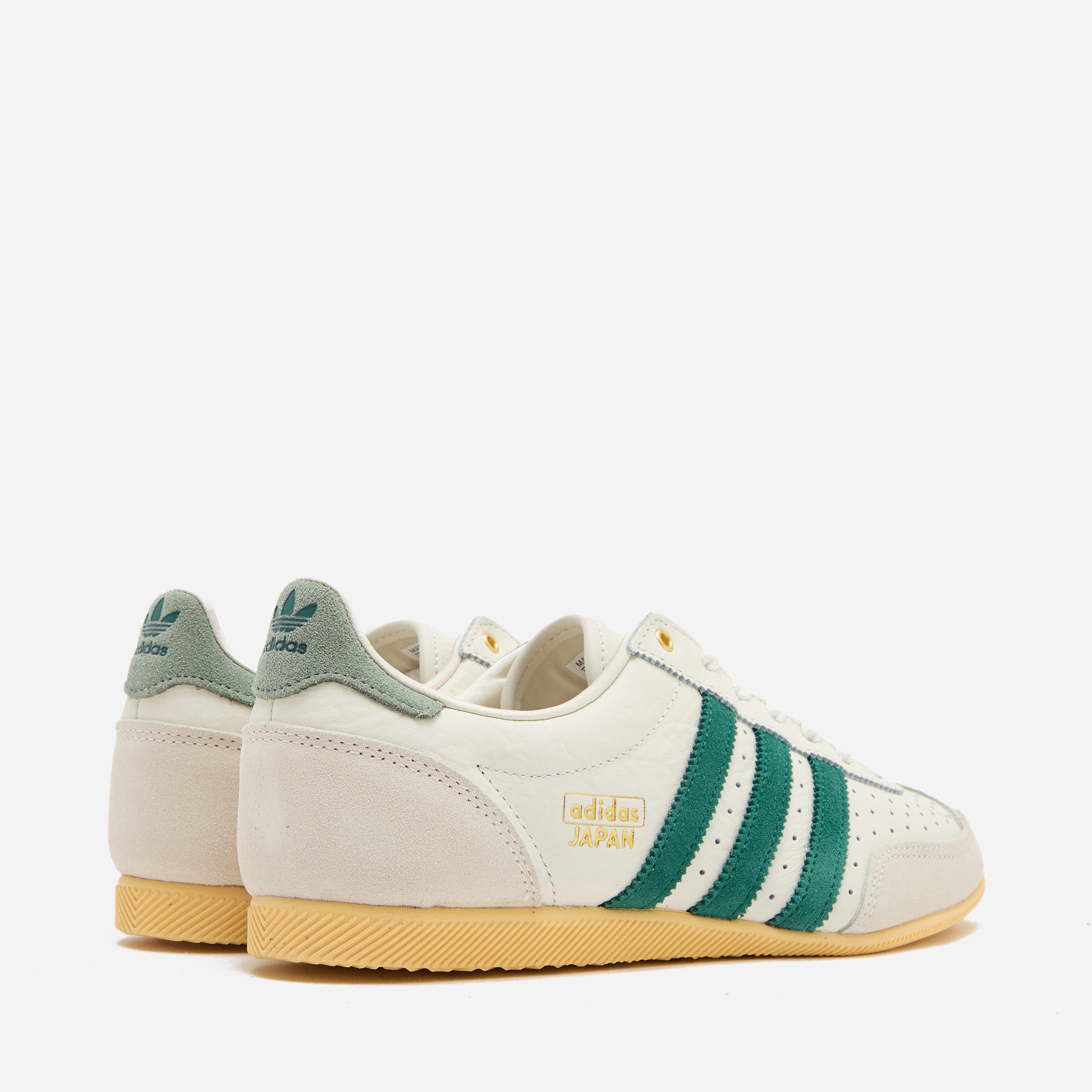 adidas Originals Japan Women's