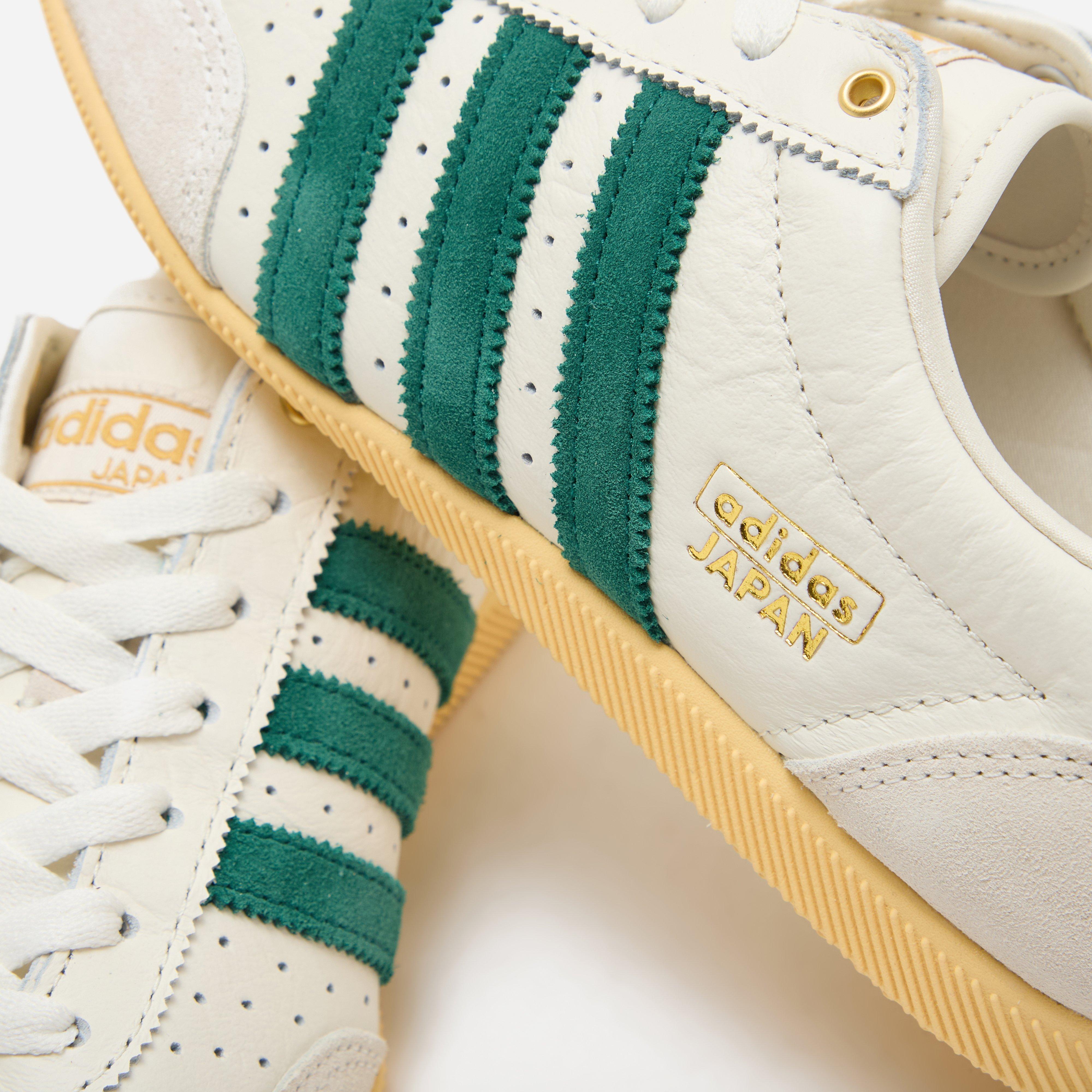 adidas Originals Japan Women's