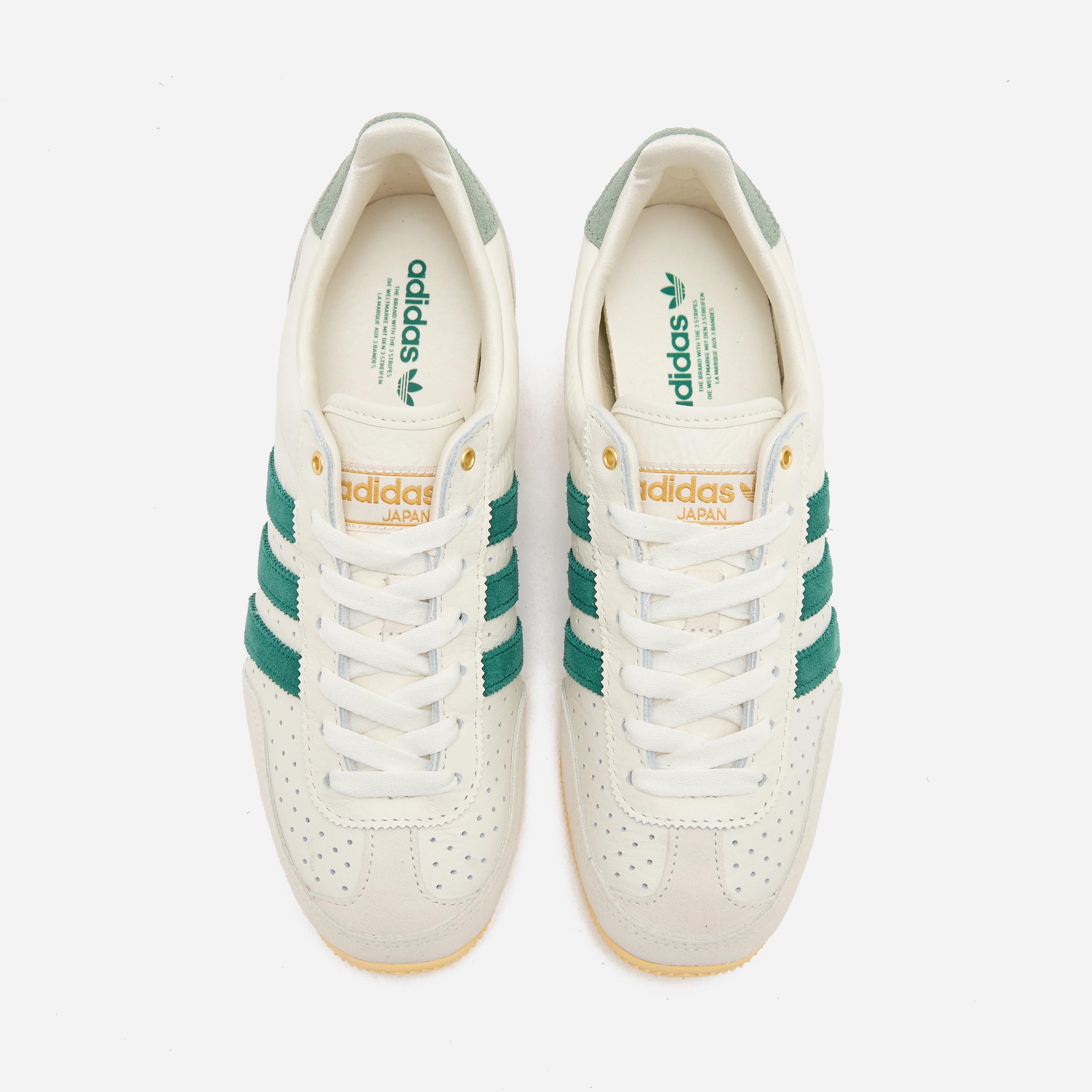 adidas Originals Japan Women's